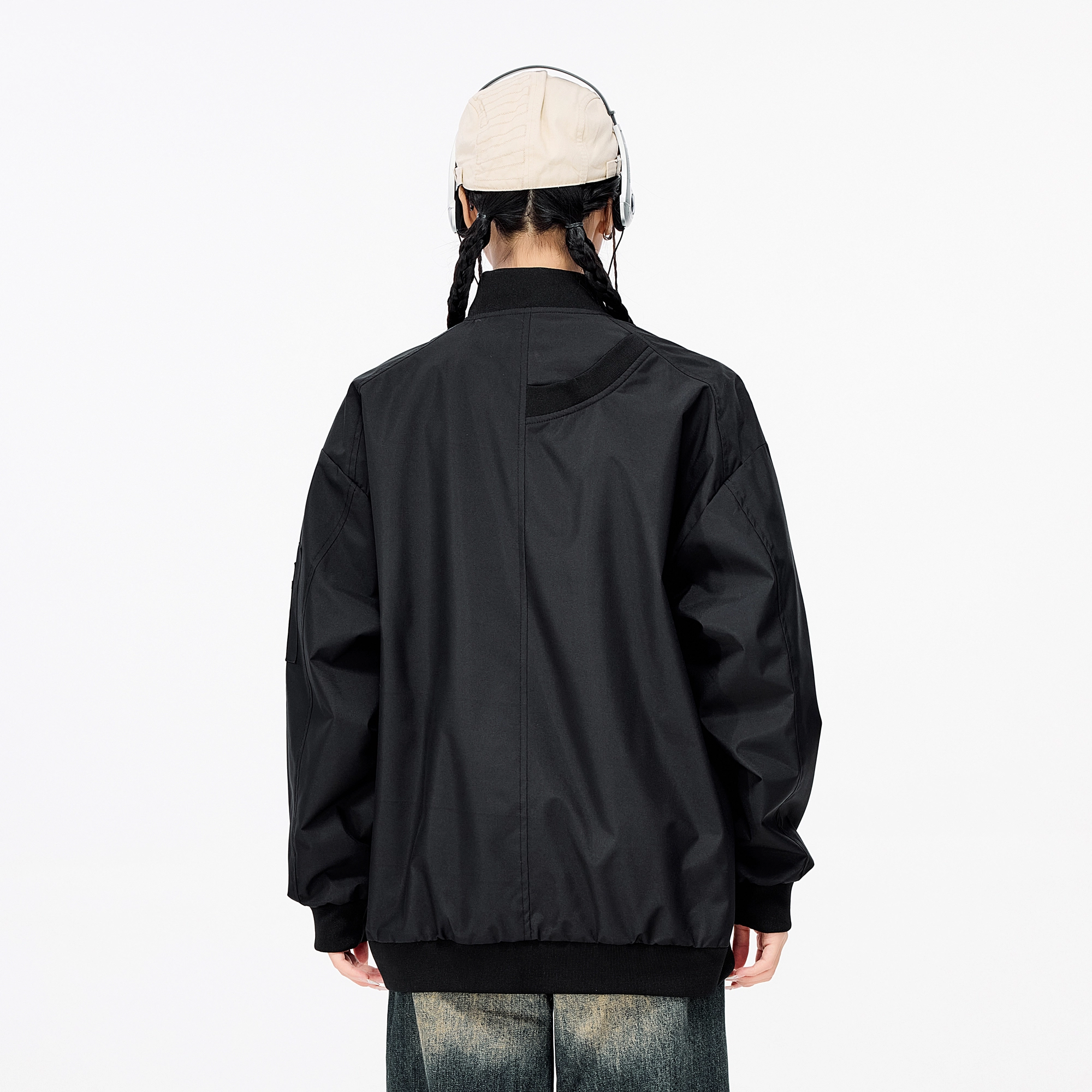 BOBBY ABLEY