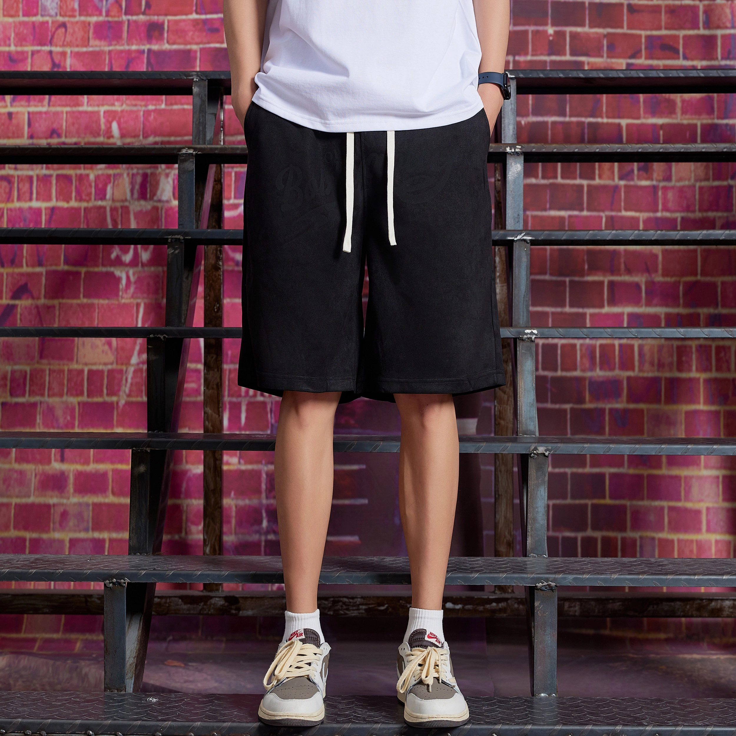 BOBBY ABLEY