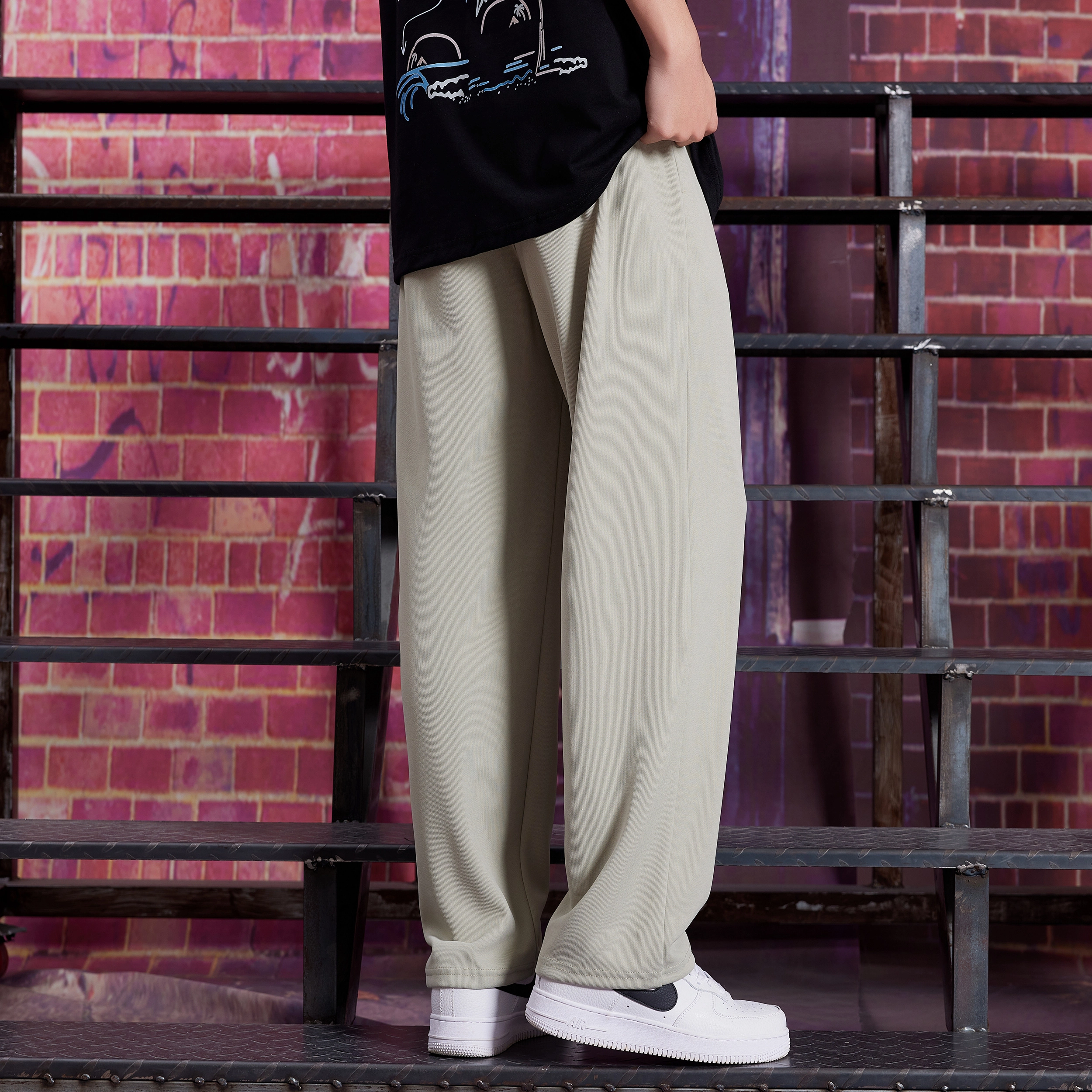 BOBBY ABLEY