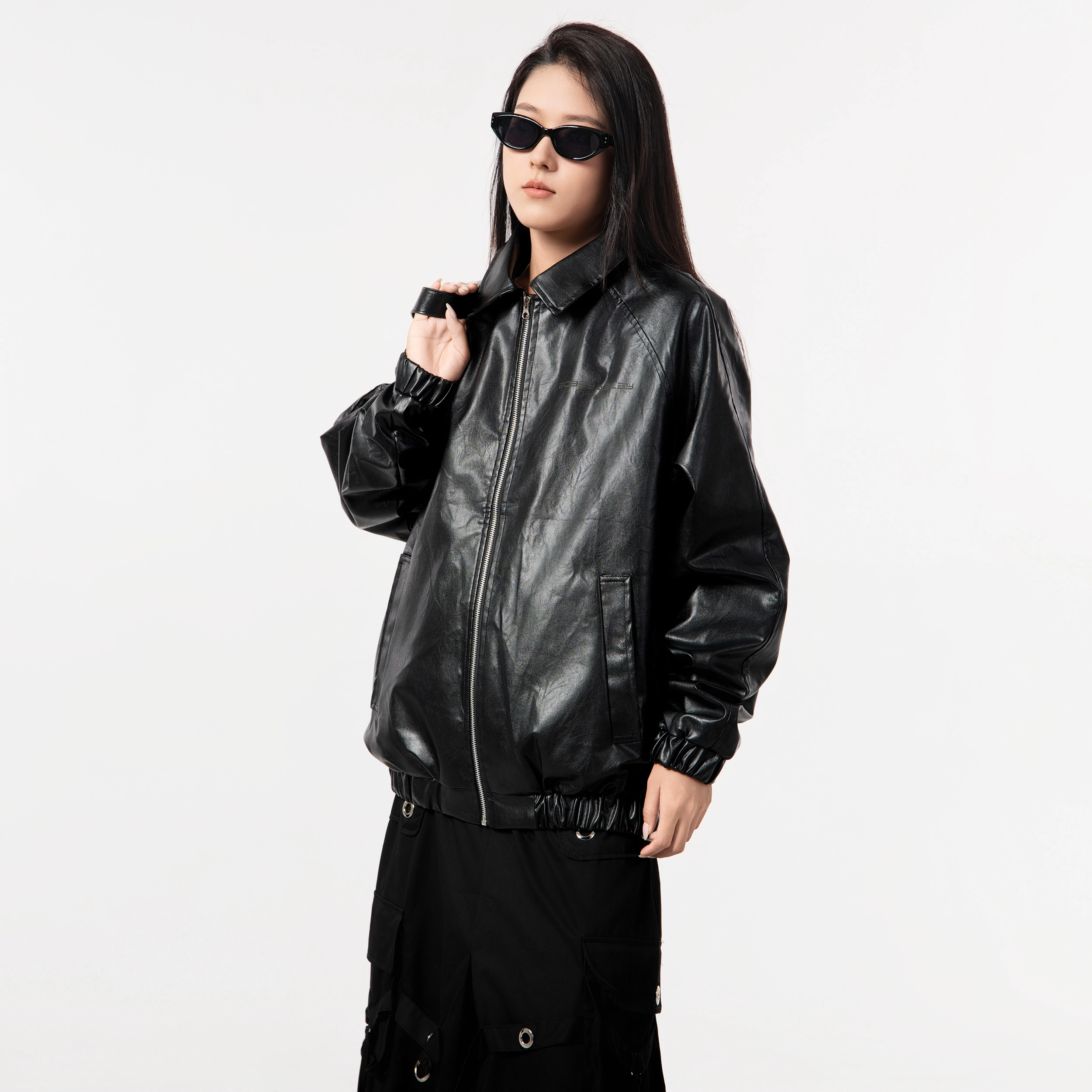 BOBBY ABLEY