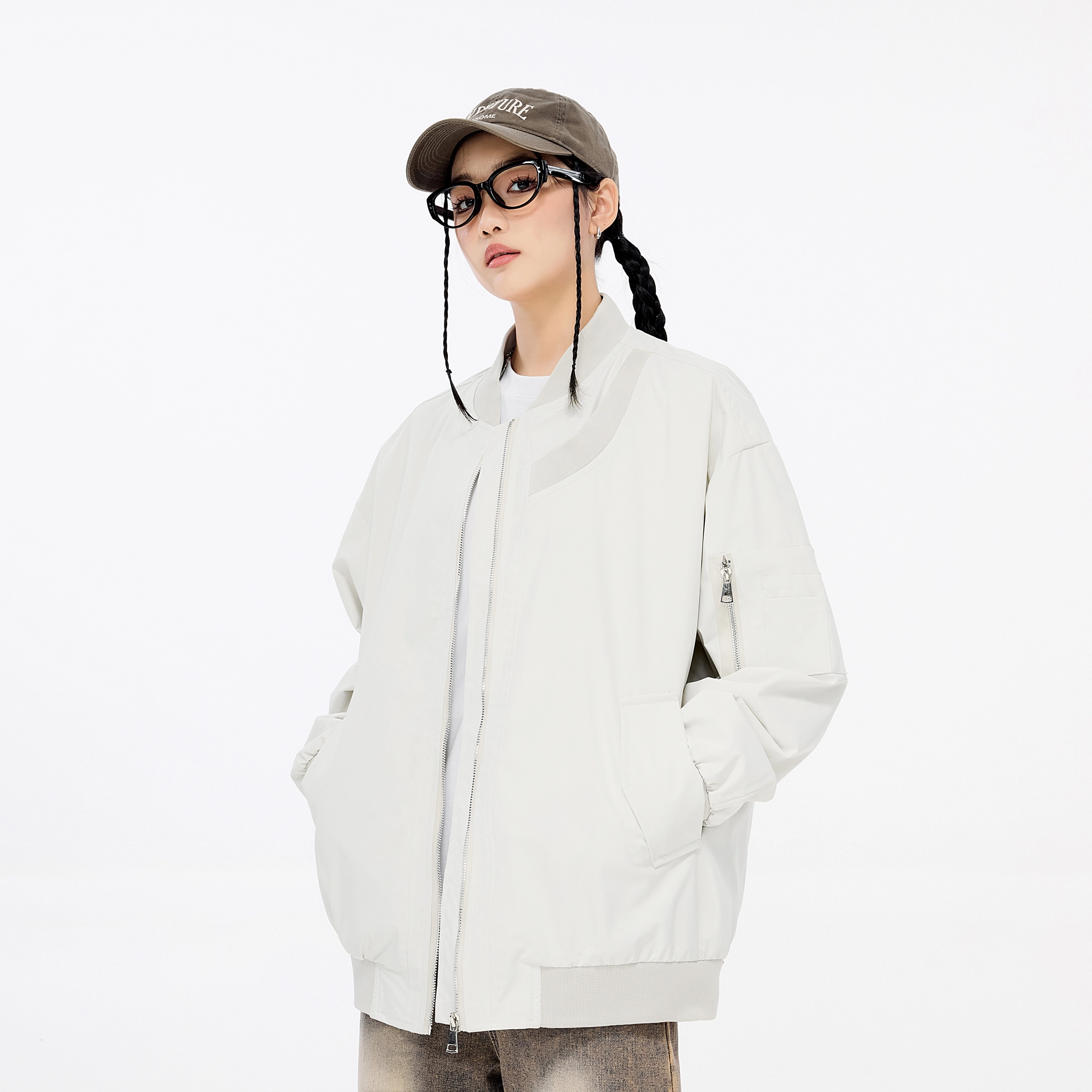 BOBBY ABLEY