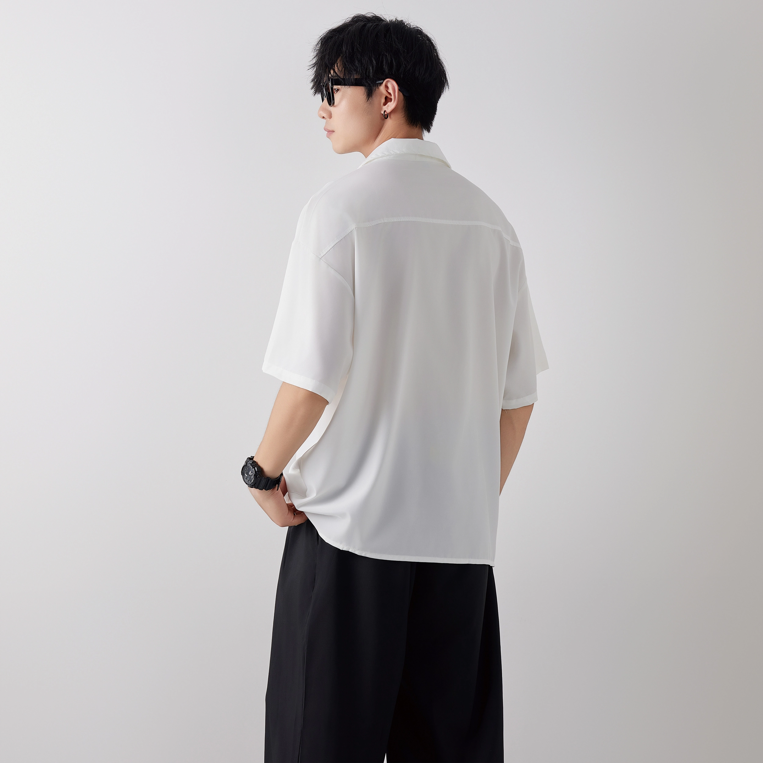 BOBBY ABLEY Logo