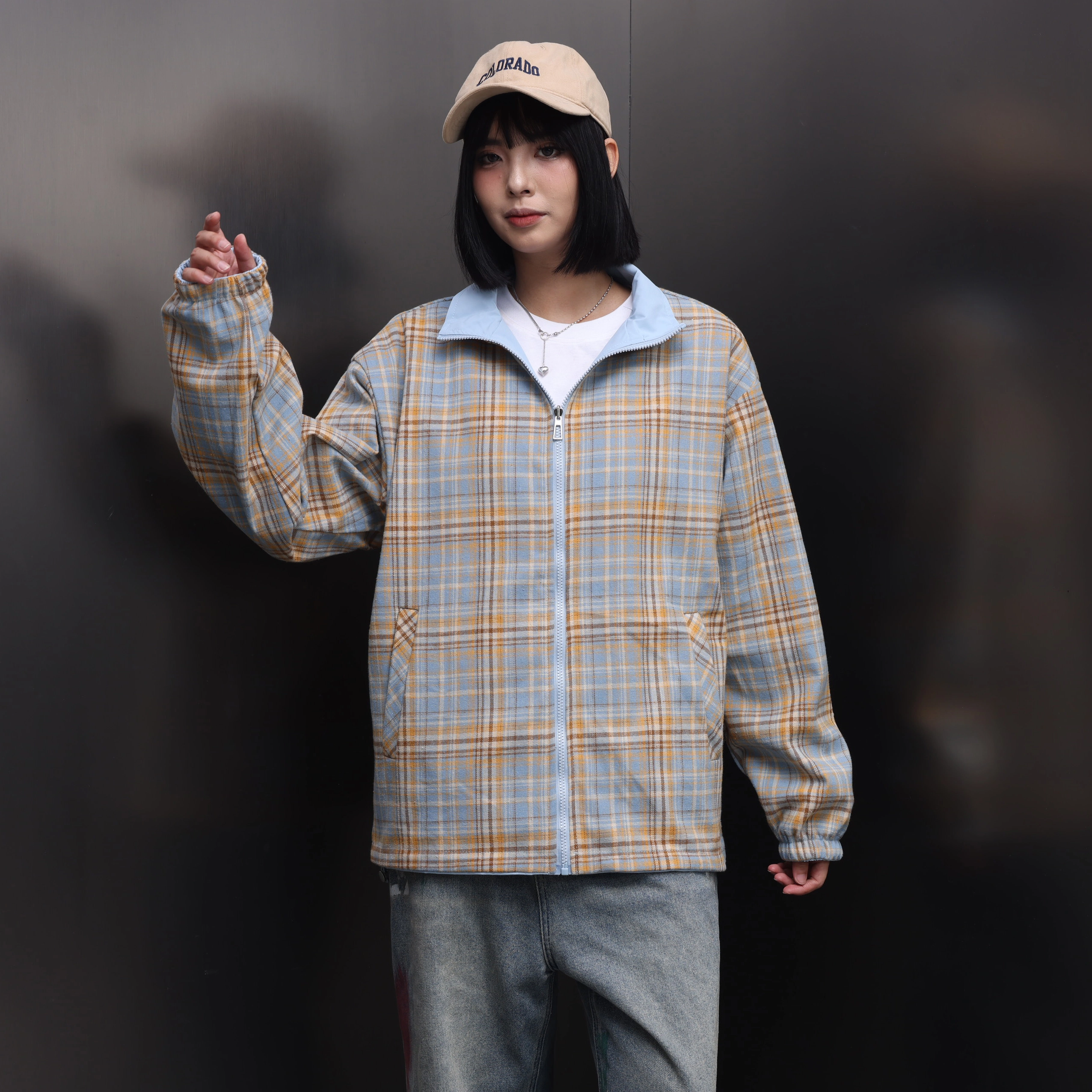 BOBBY ABLEY