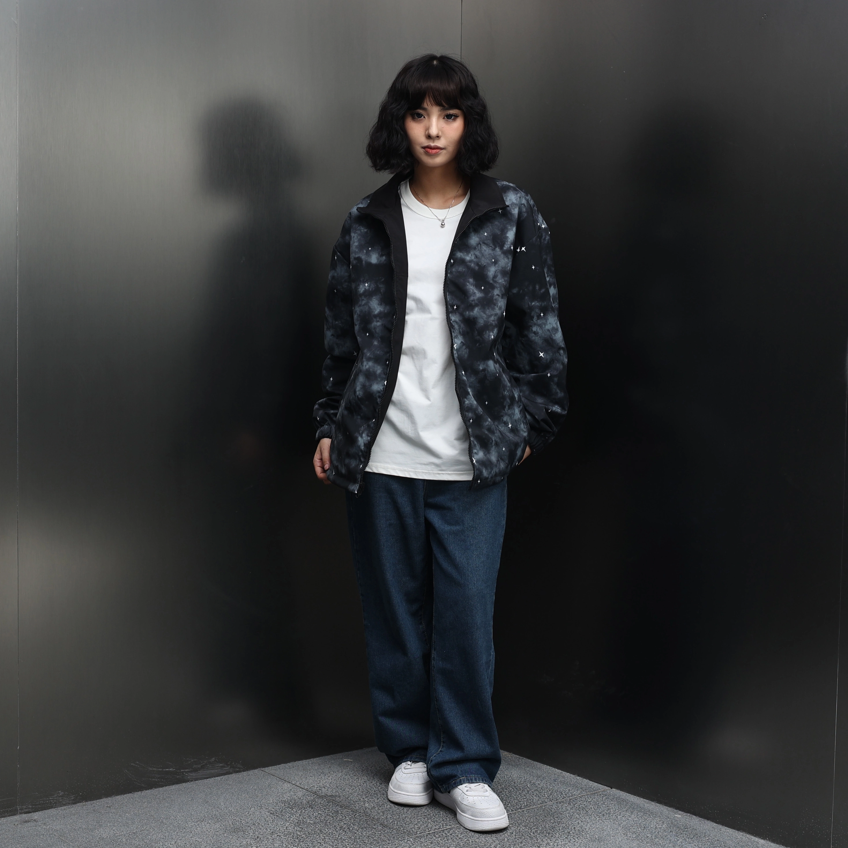 BOBBY ABLEY Logo