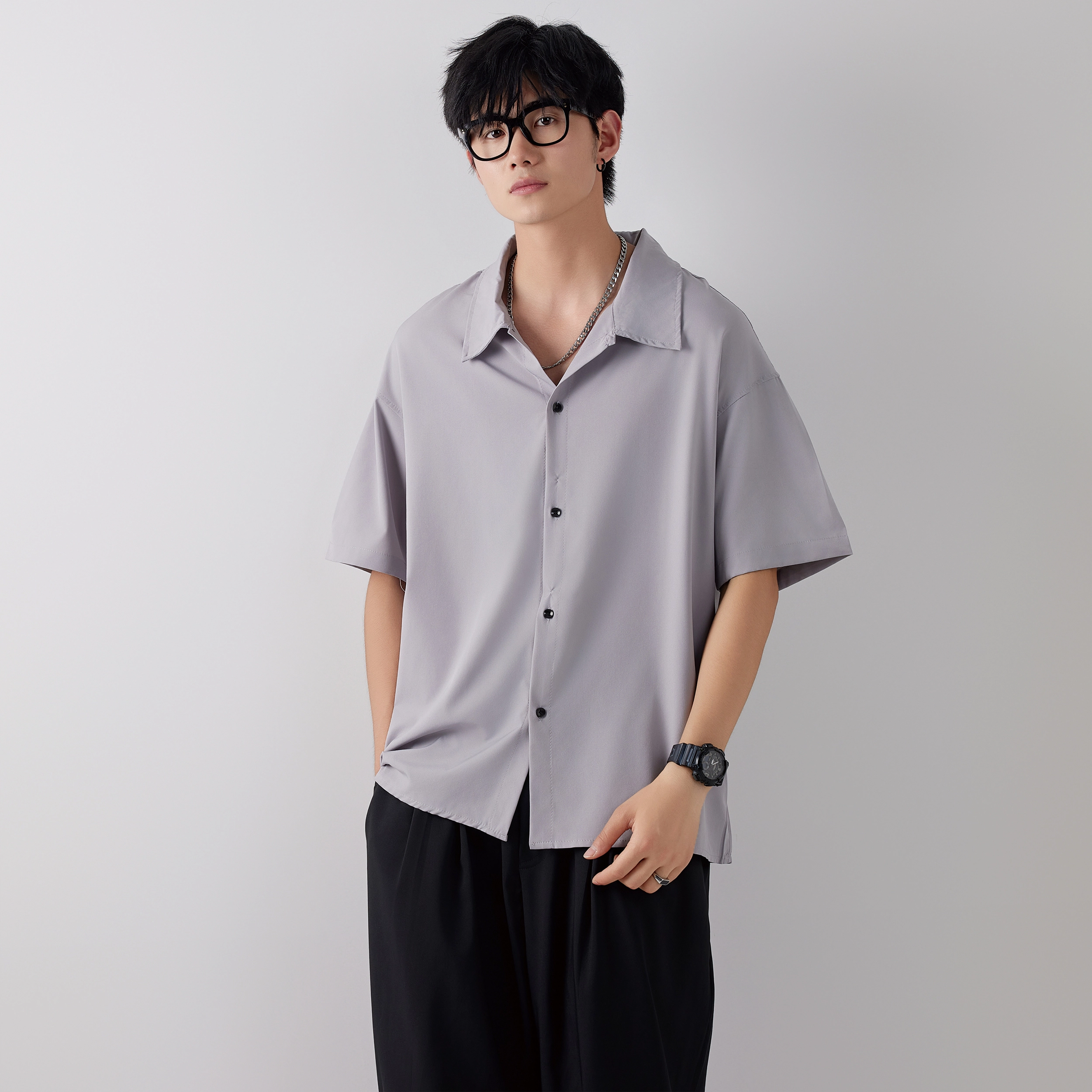 BOBBY ABLEY Logo