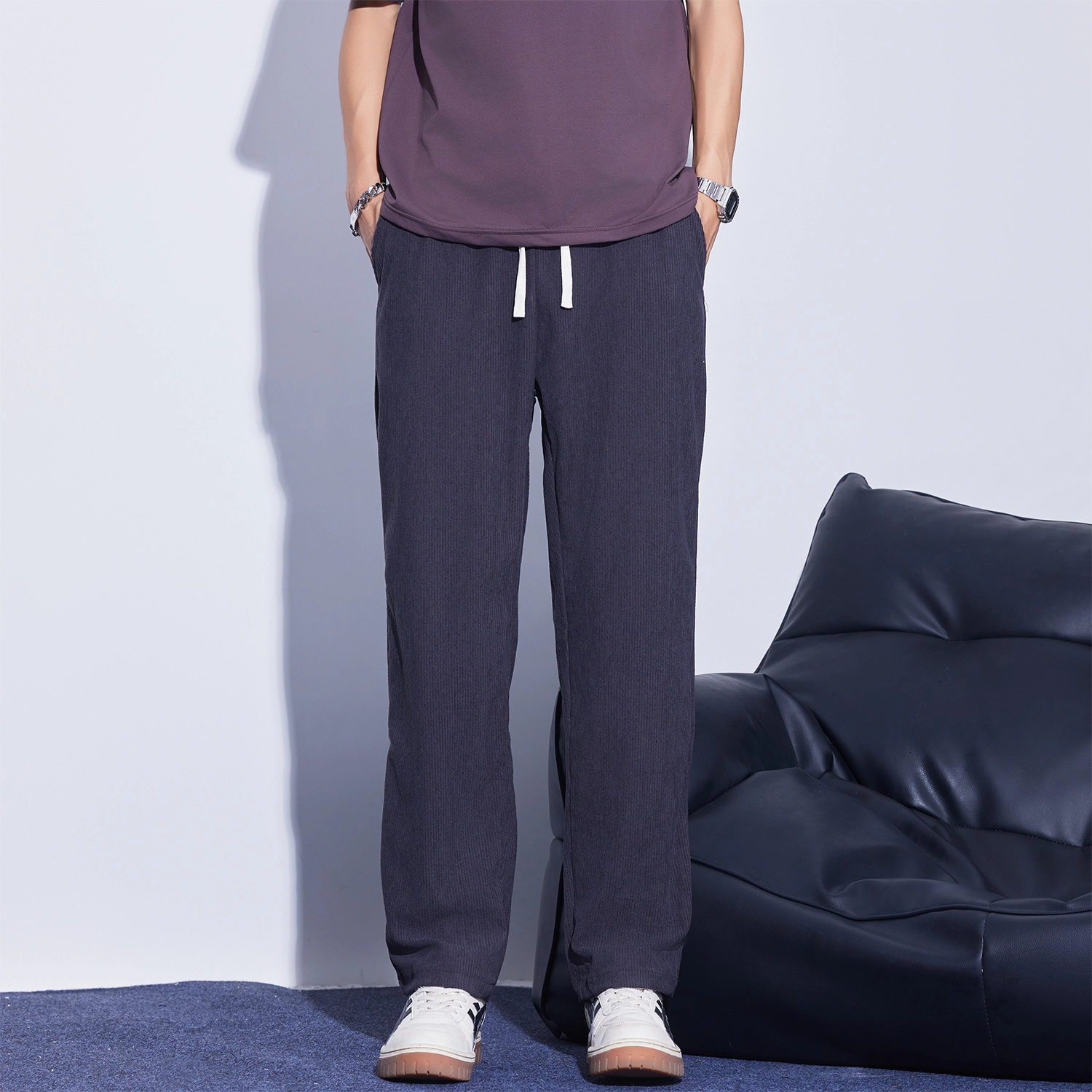 BOBBY ABLEY