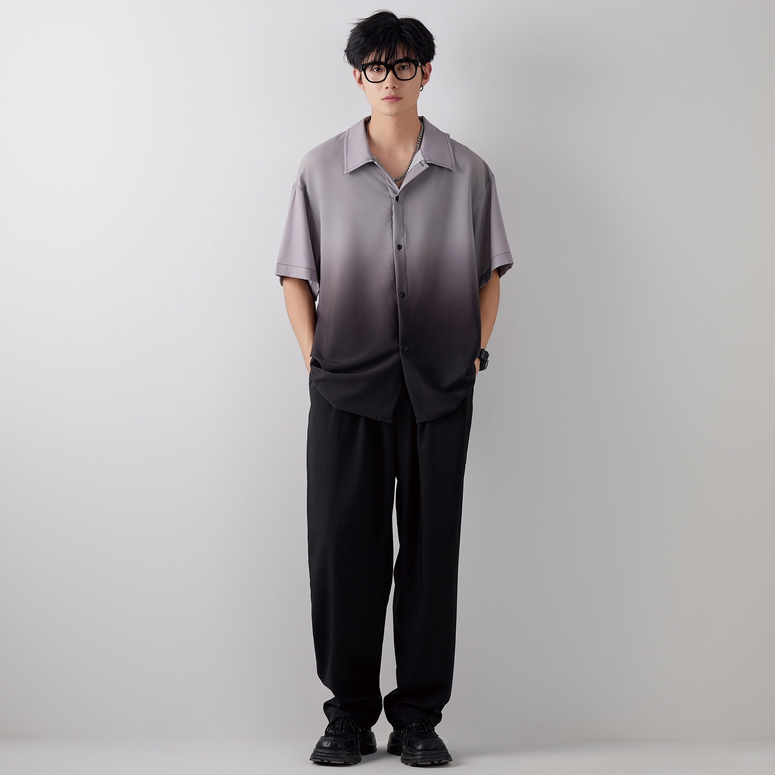 BOBBY ABLEY Logo