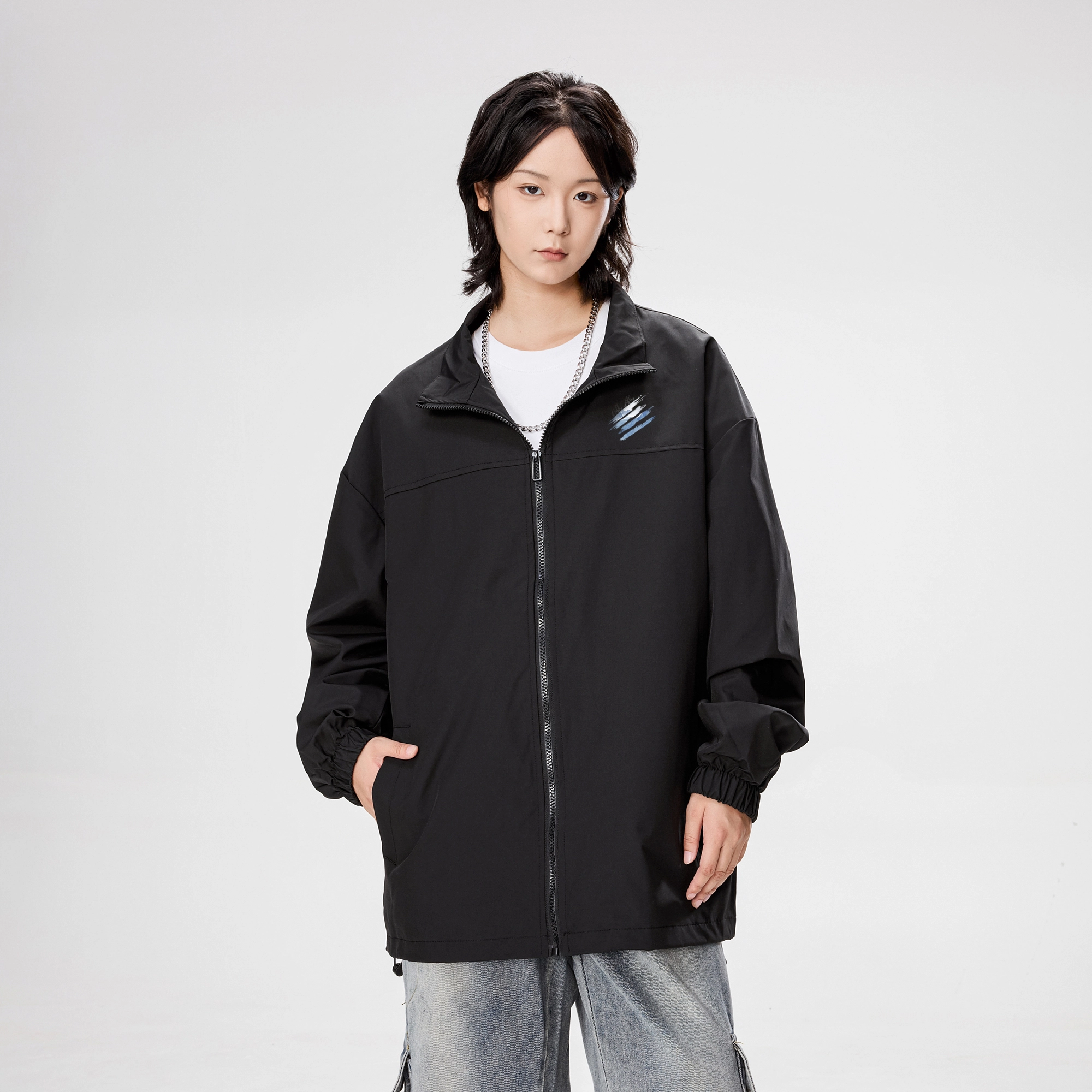 BOBBY ABLEY