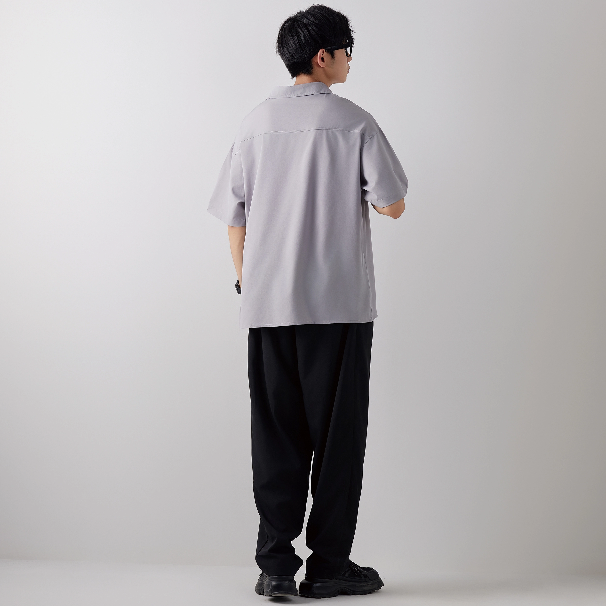 BOBBY ABLEY Logo