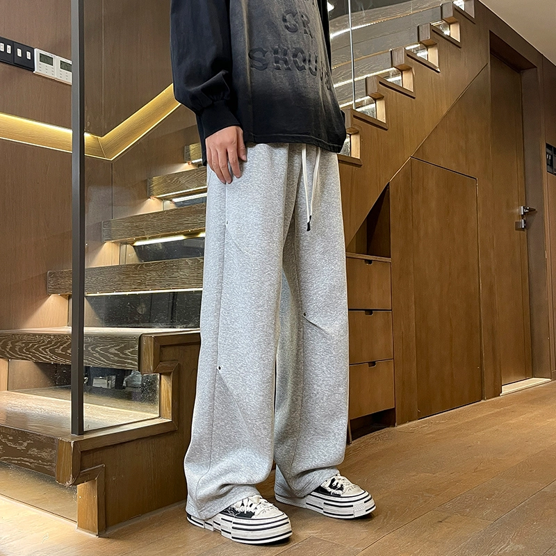 BOBBY ABLEY