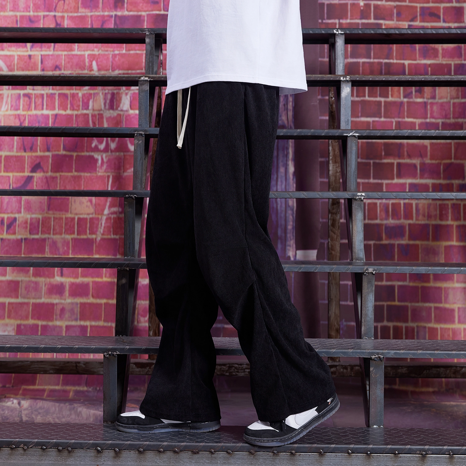 BOBBY ABLEY