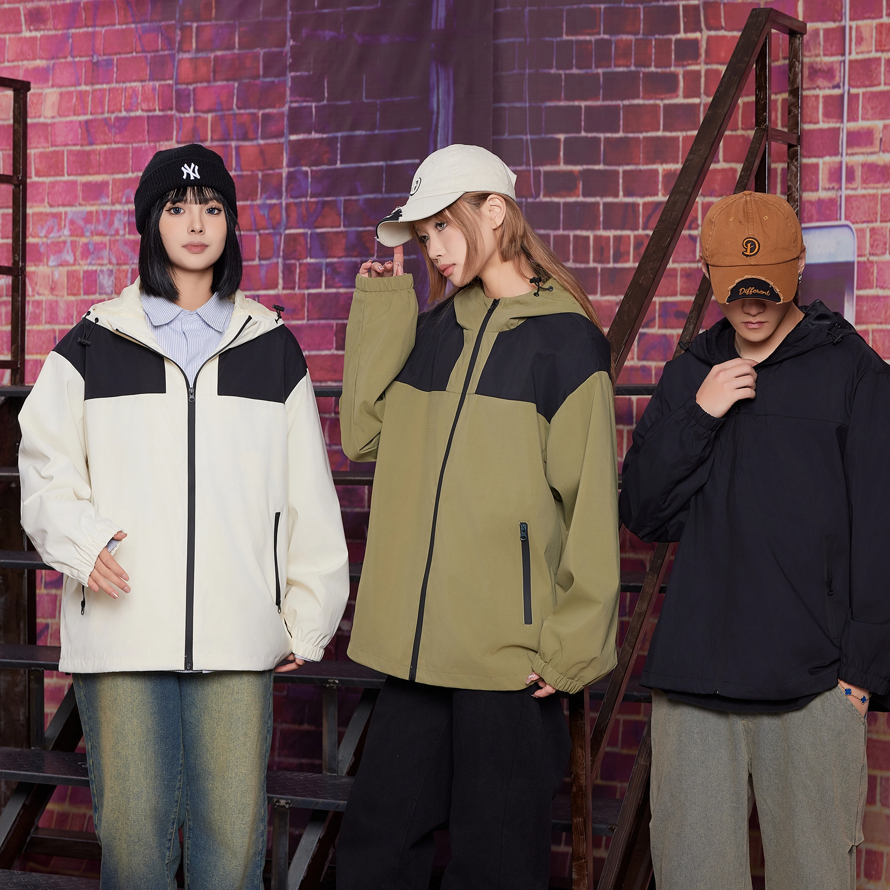BOBBY ABLEY