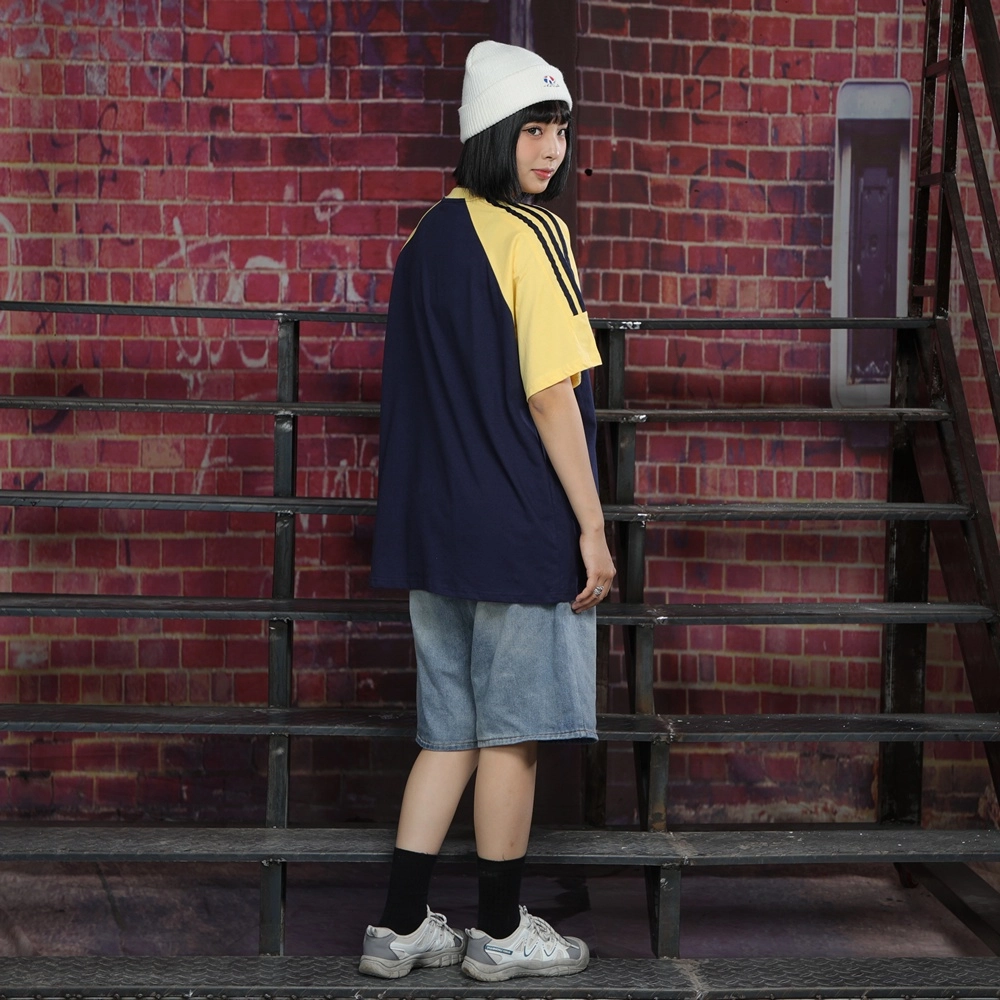 BOBBY ABLEY LogoT