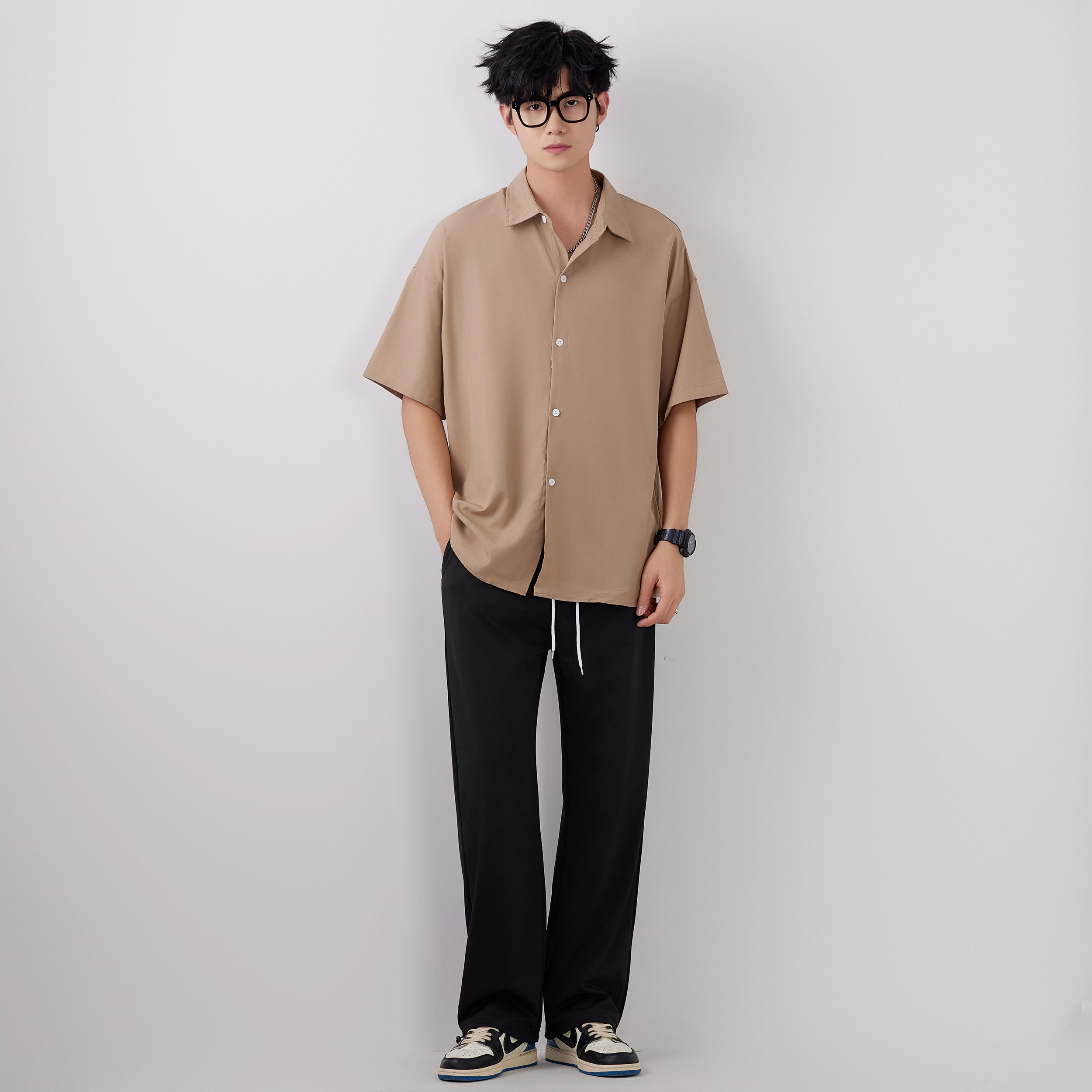 BOBBY ABLEY Logo