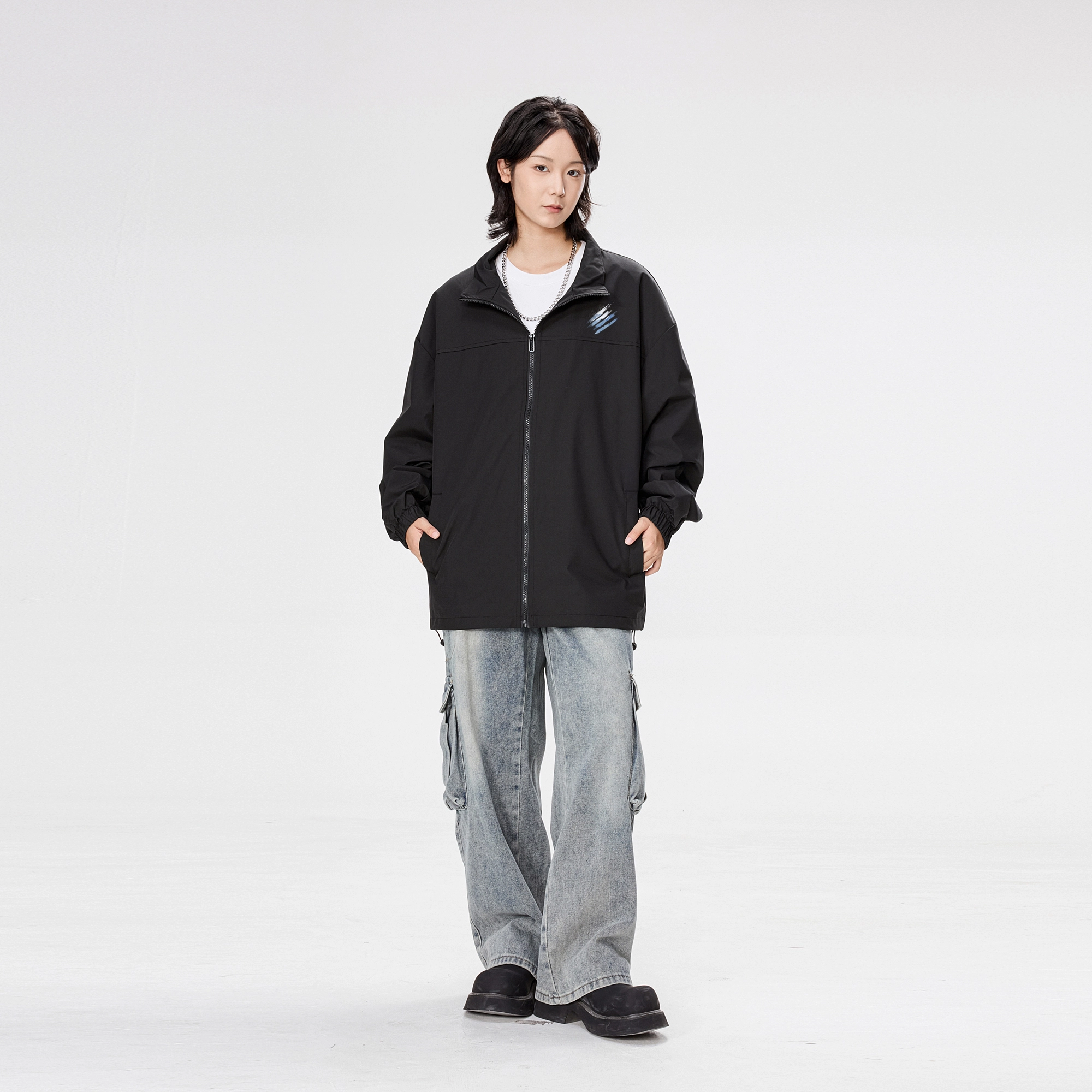 BOBBY ABLEY
