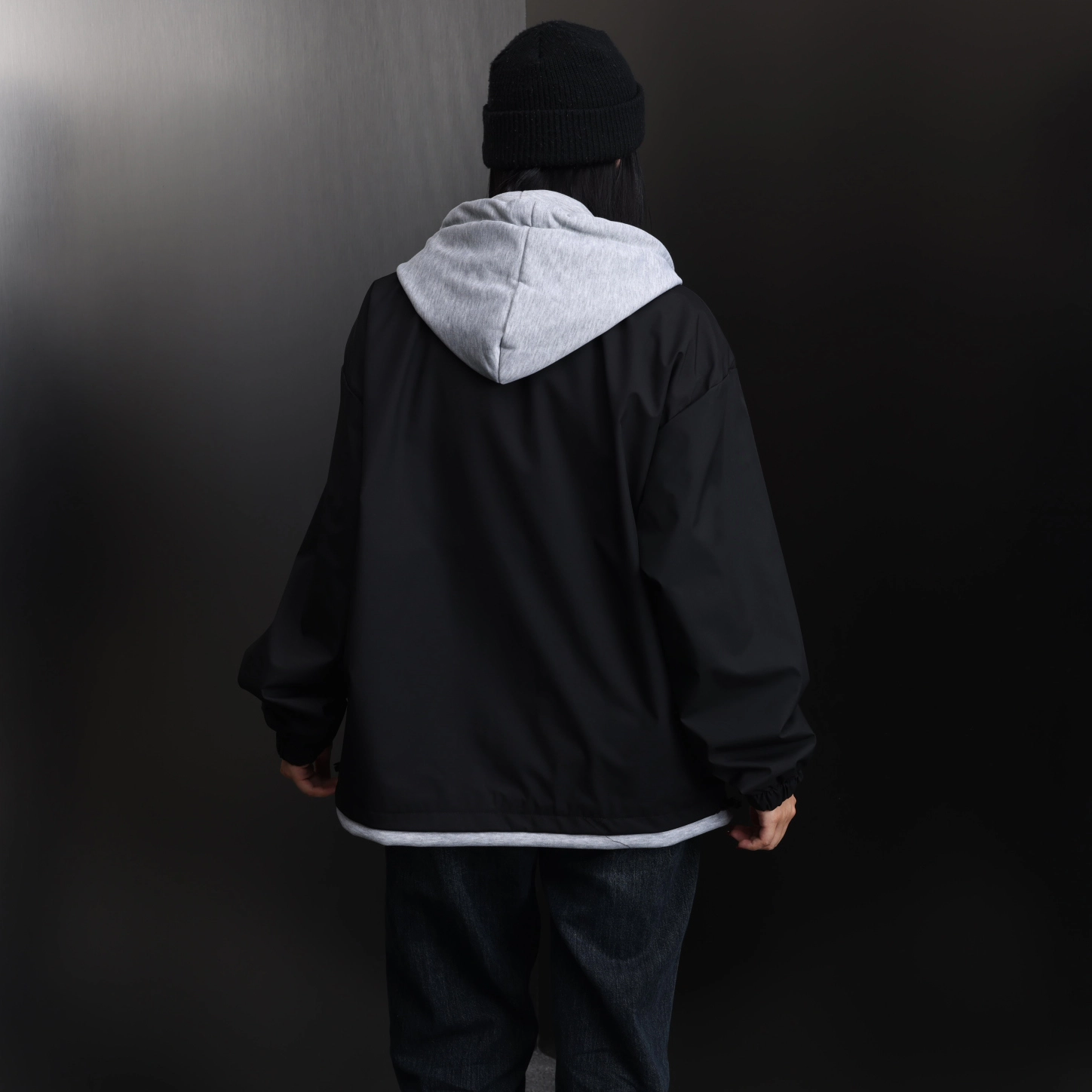 BOBBY ABLEY