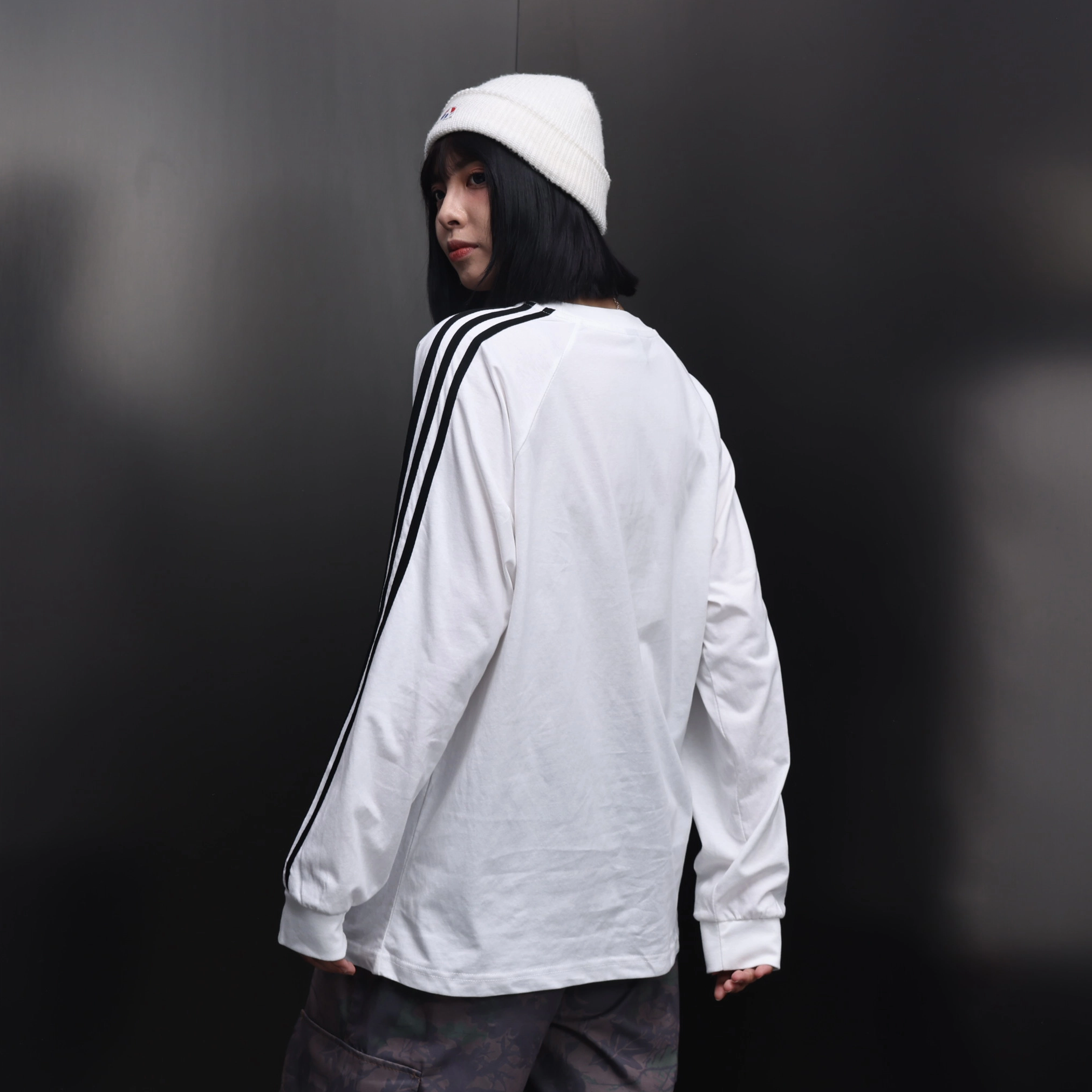 BOBBY ABLEY LogoT