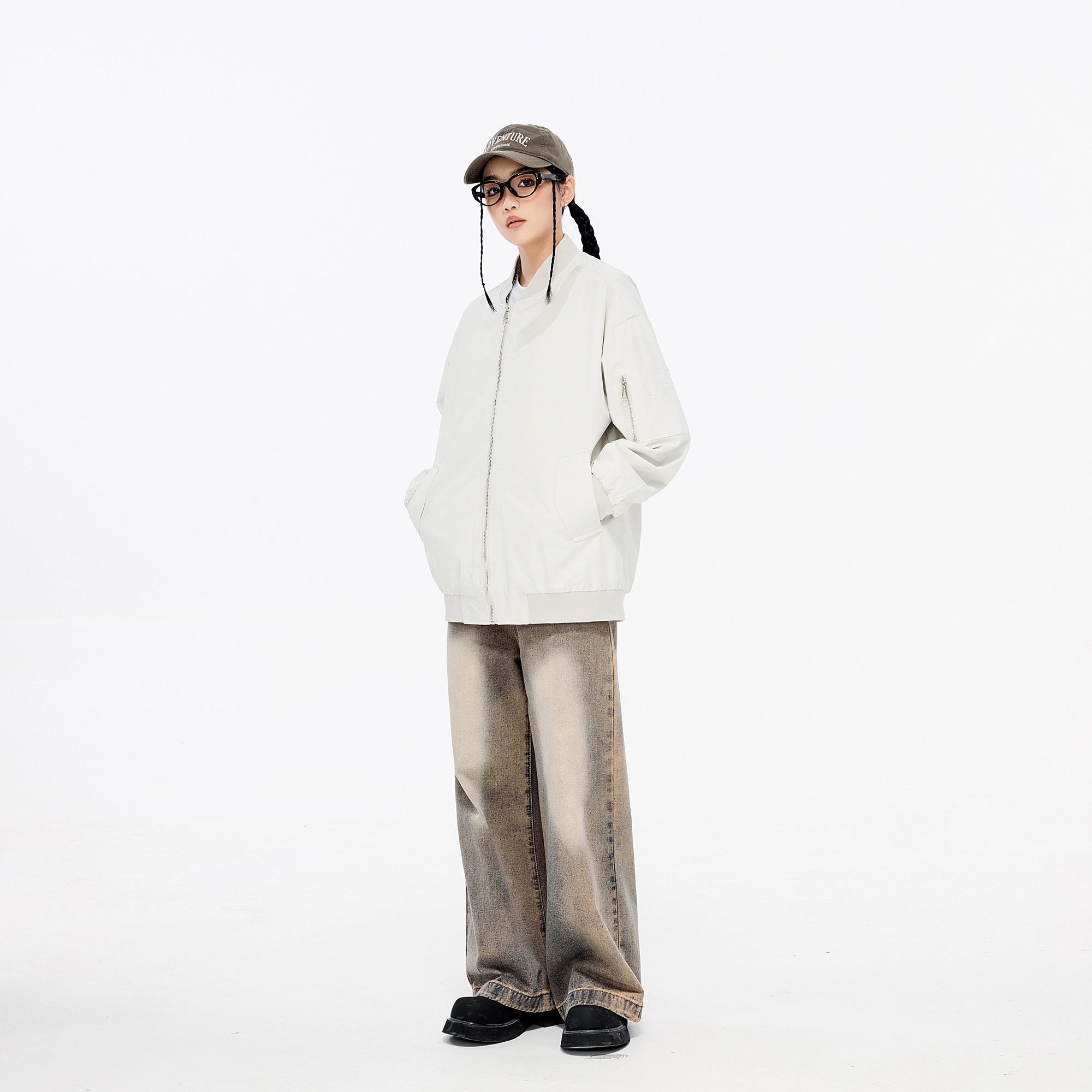 BOBBY ABLEY