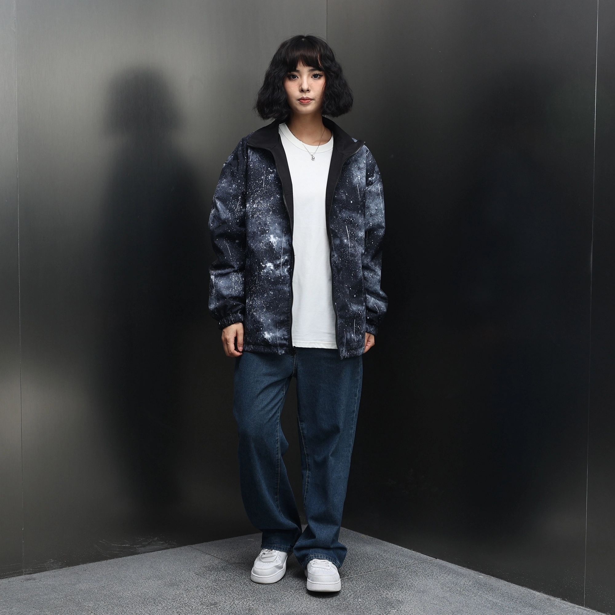 BOBBY ABLEY Logo