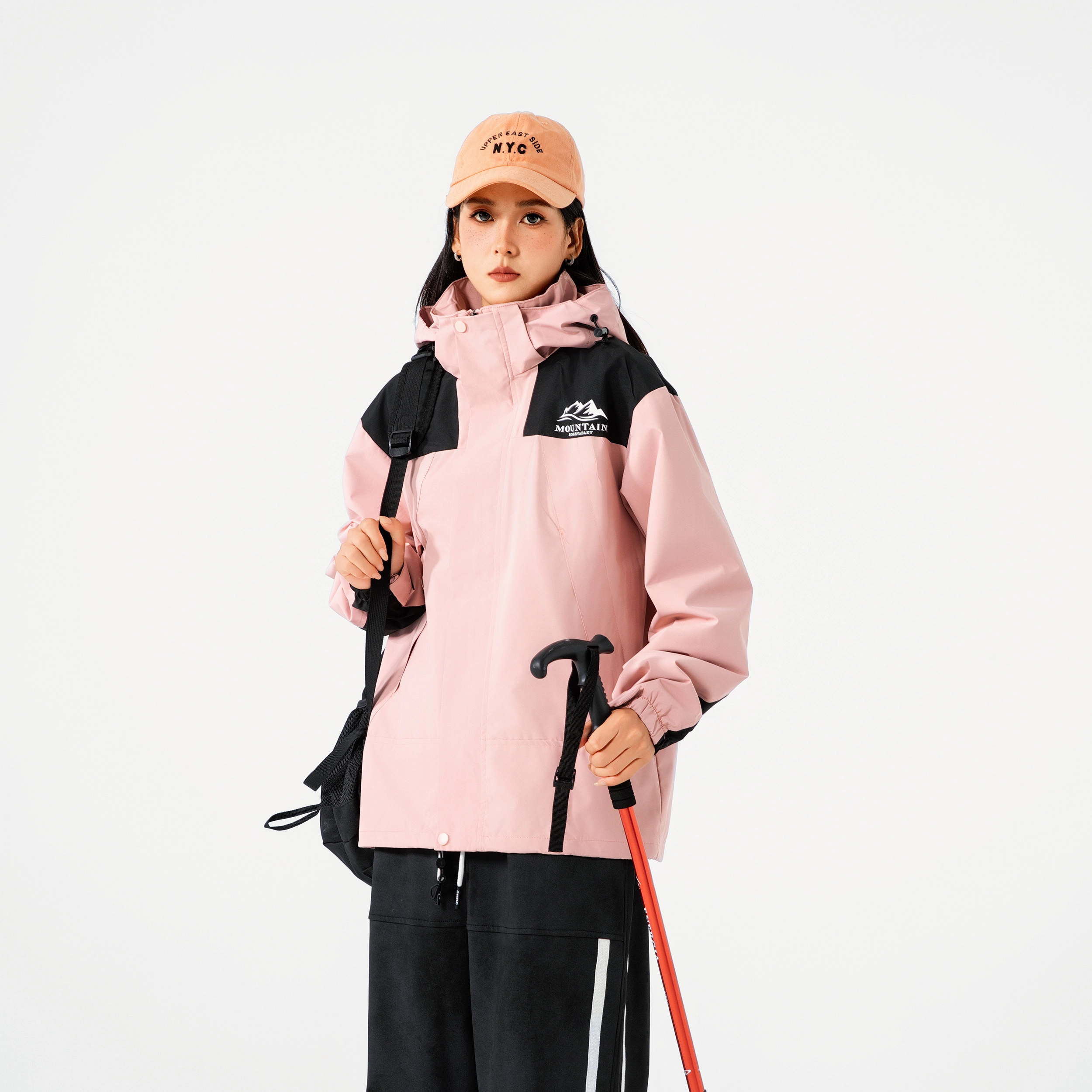 BOBBY ABLEY