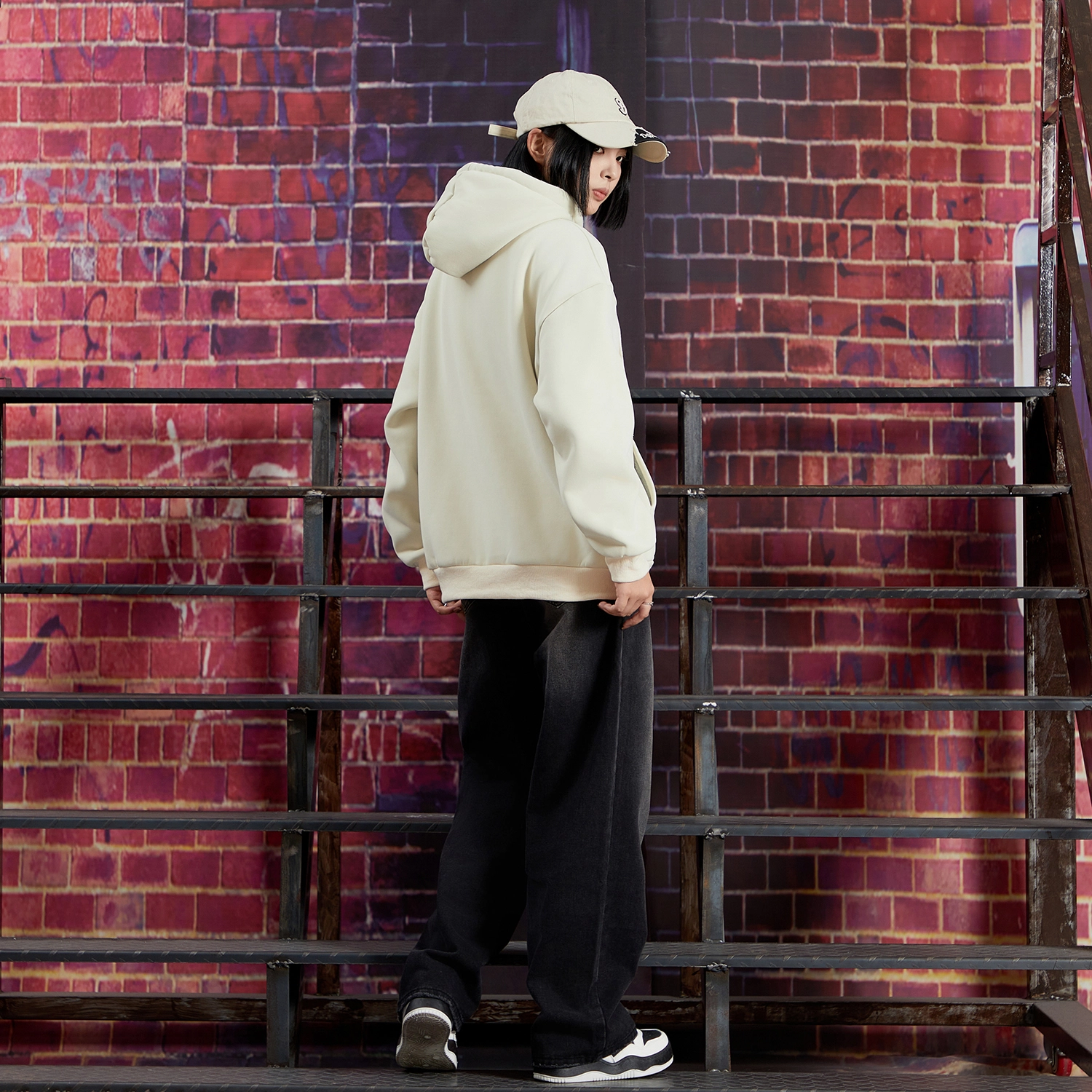 BOBBY ABLEY