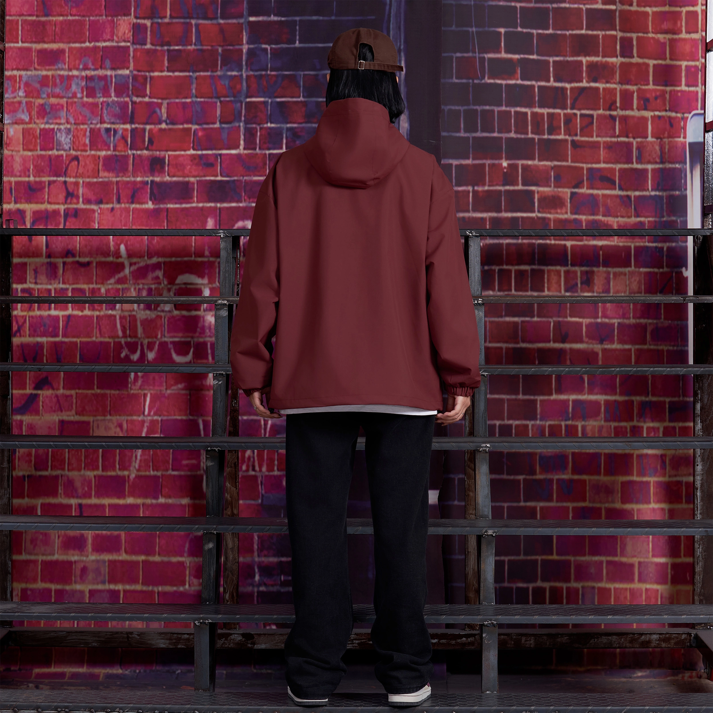 BOBBY ABLEY Logo