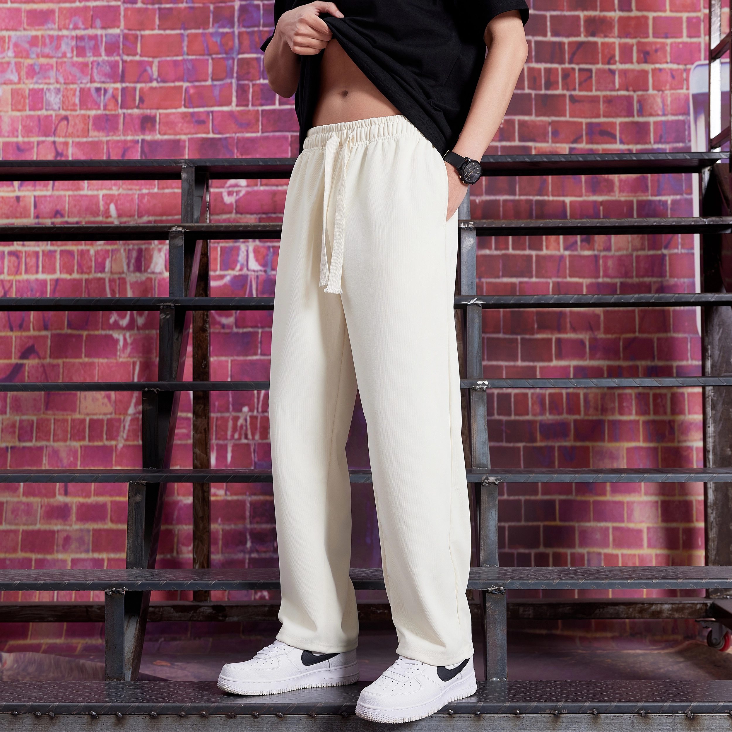 BOBBY ABLEY