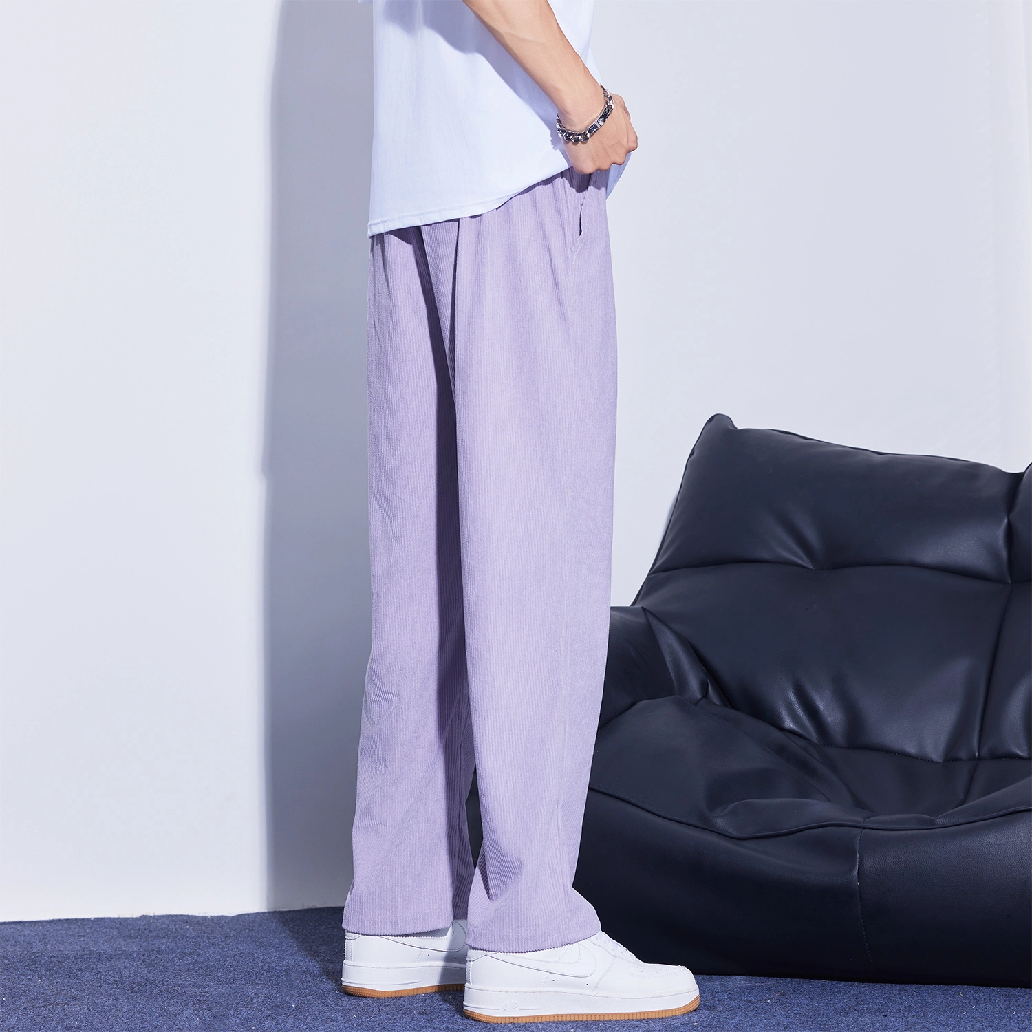 BOBBY ABLEY