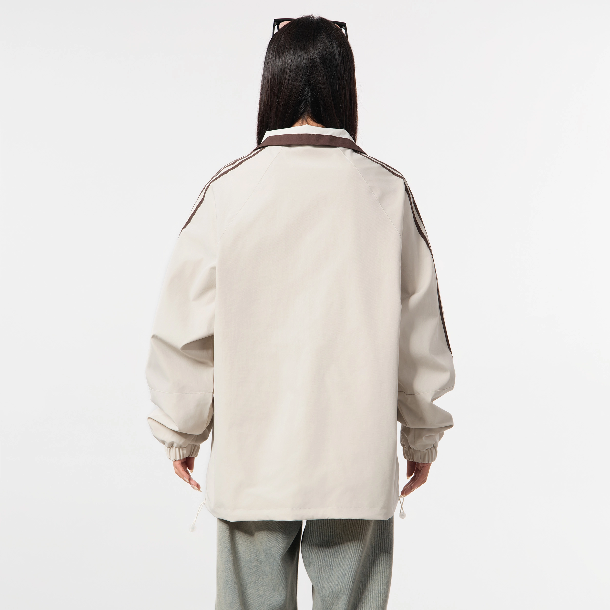 BOBBY ABLEY Logo