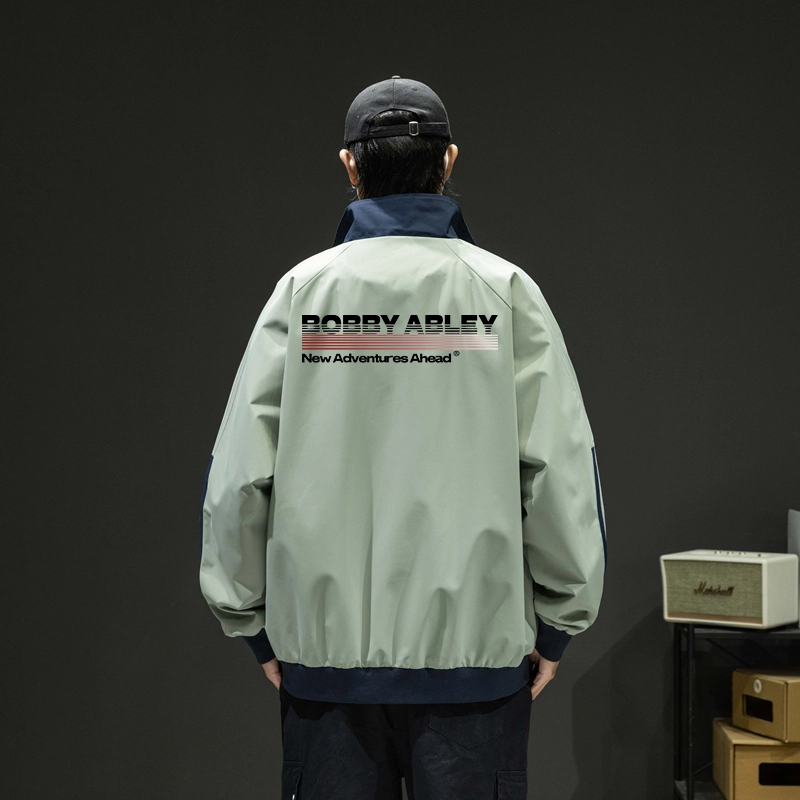 BOBBY ABLEY