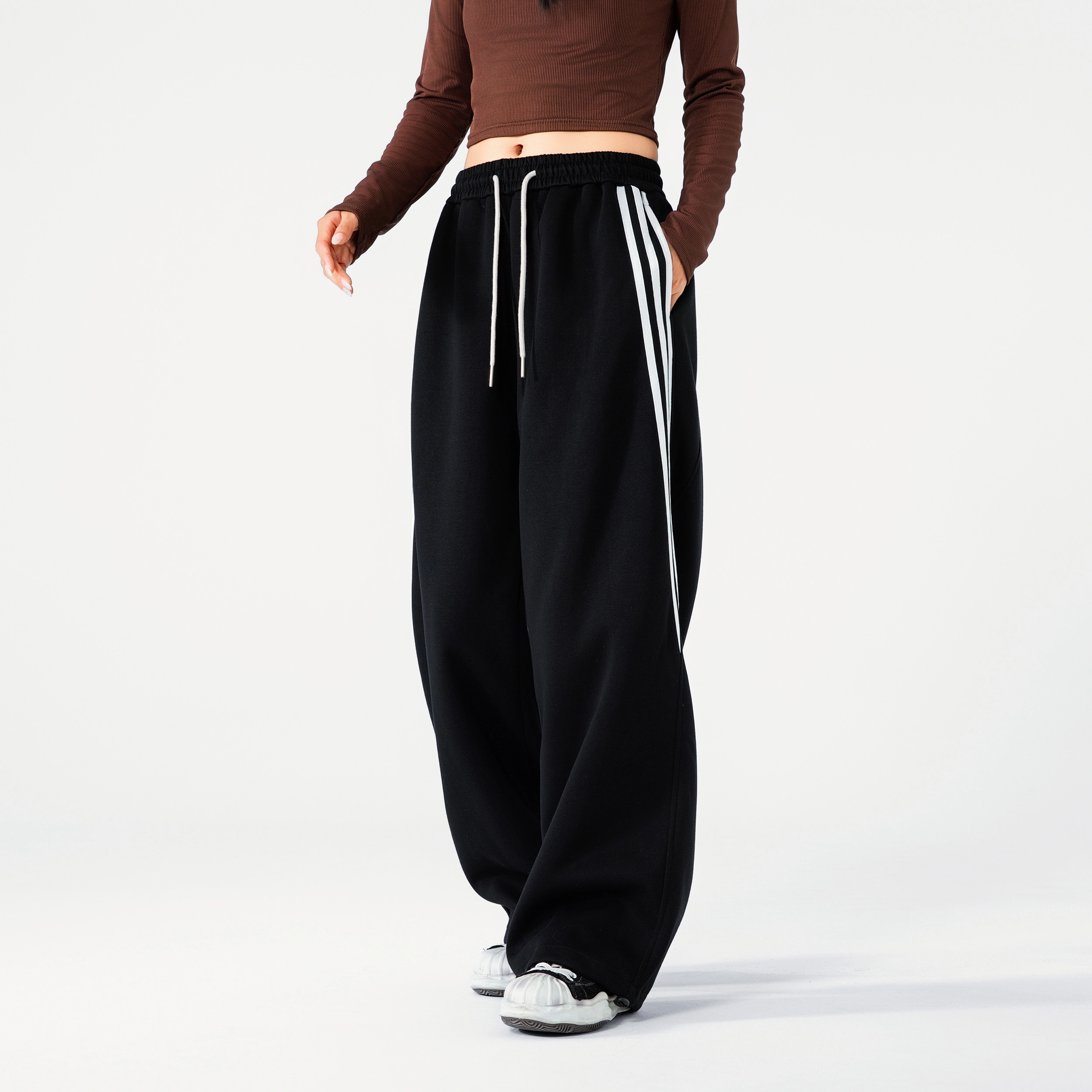 BOBBY ABLEY