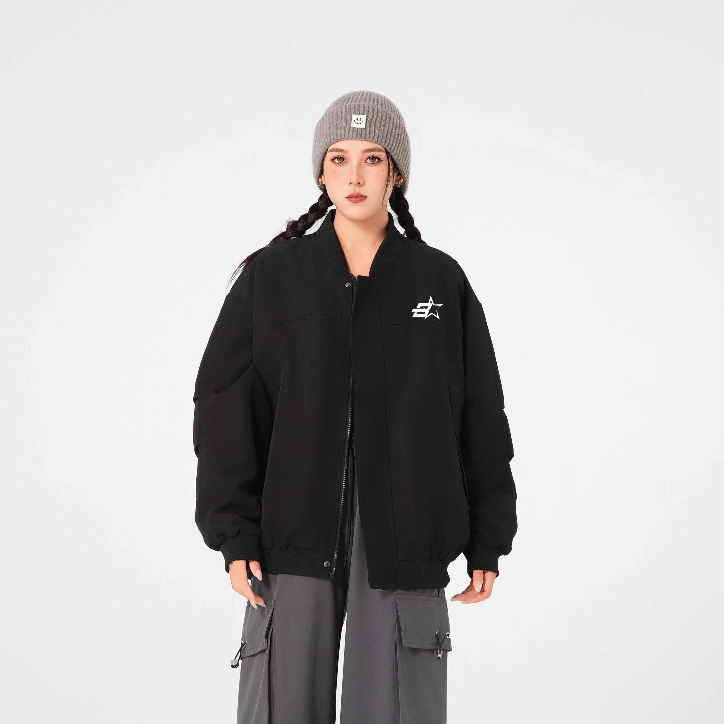 BOBBY ABLEY