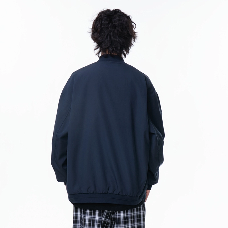 BOBBY ABLEY Logo