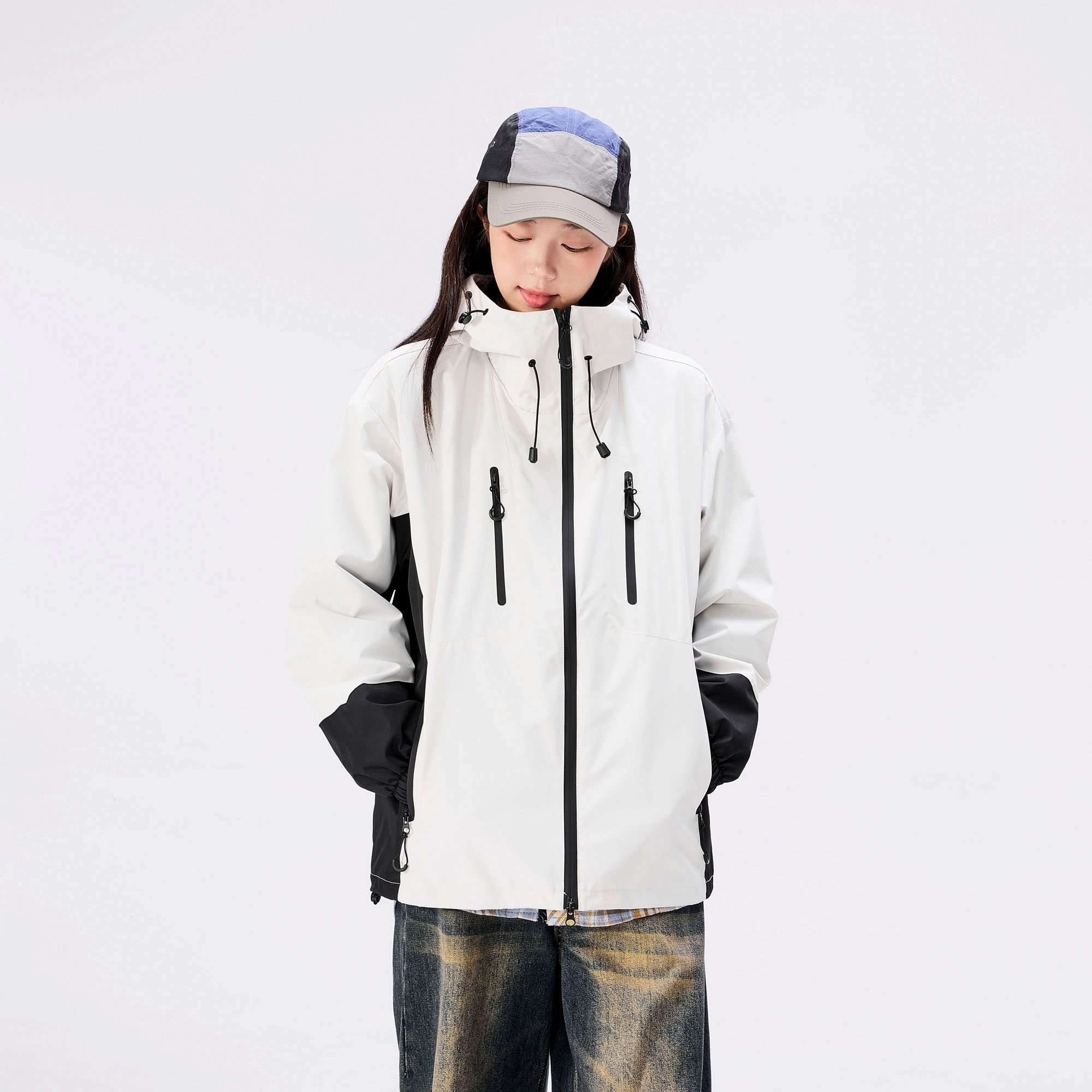 BOBBY ABLEY
