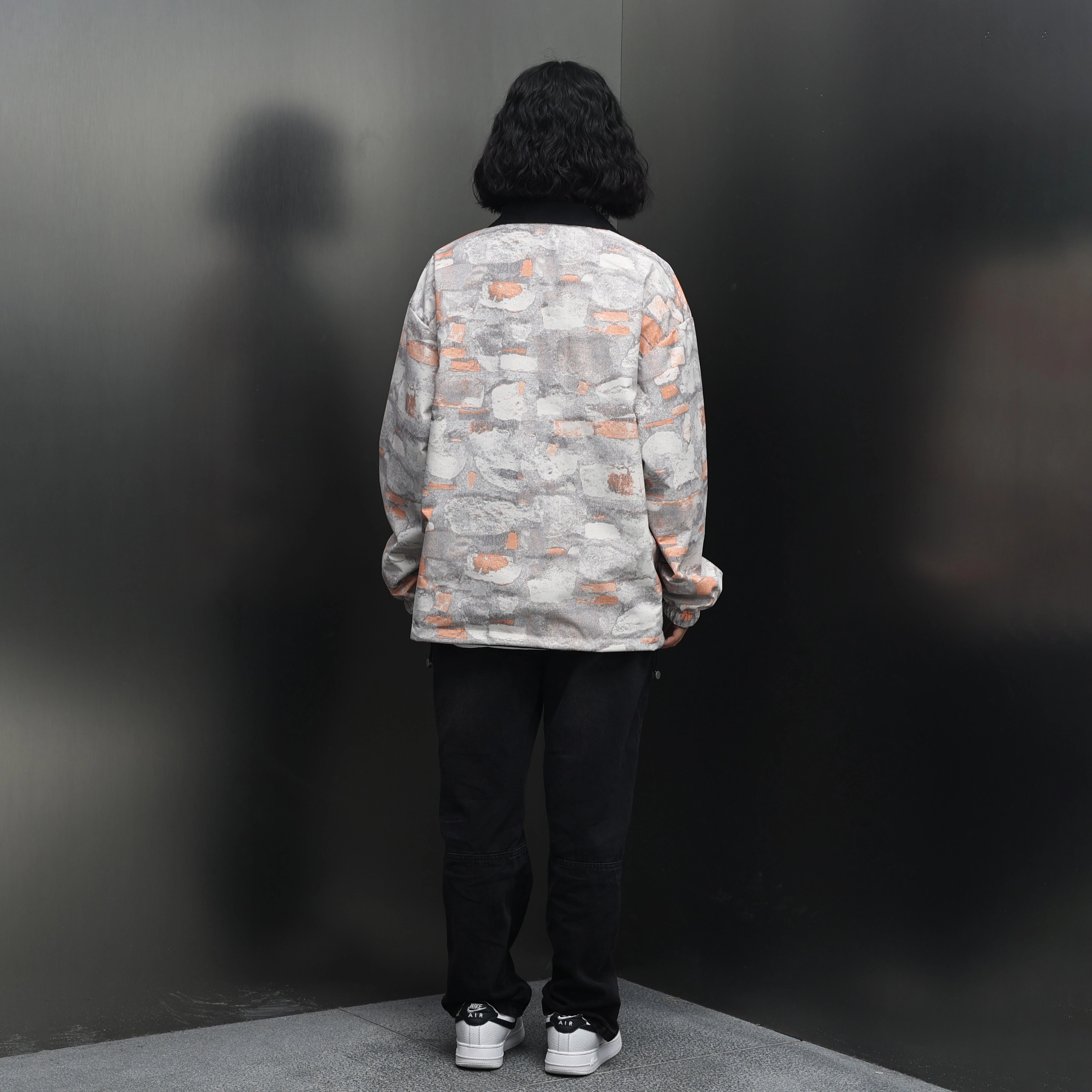 BOBBY ABLEY Logo