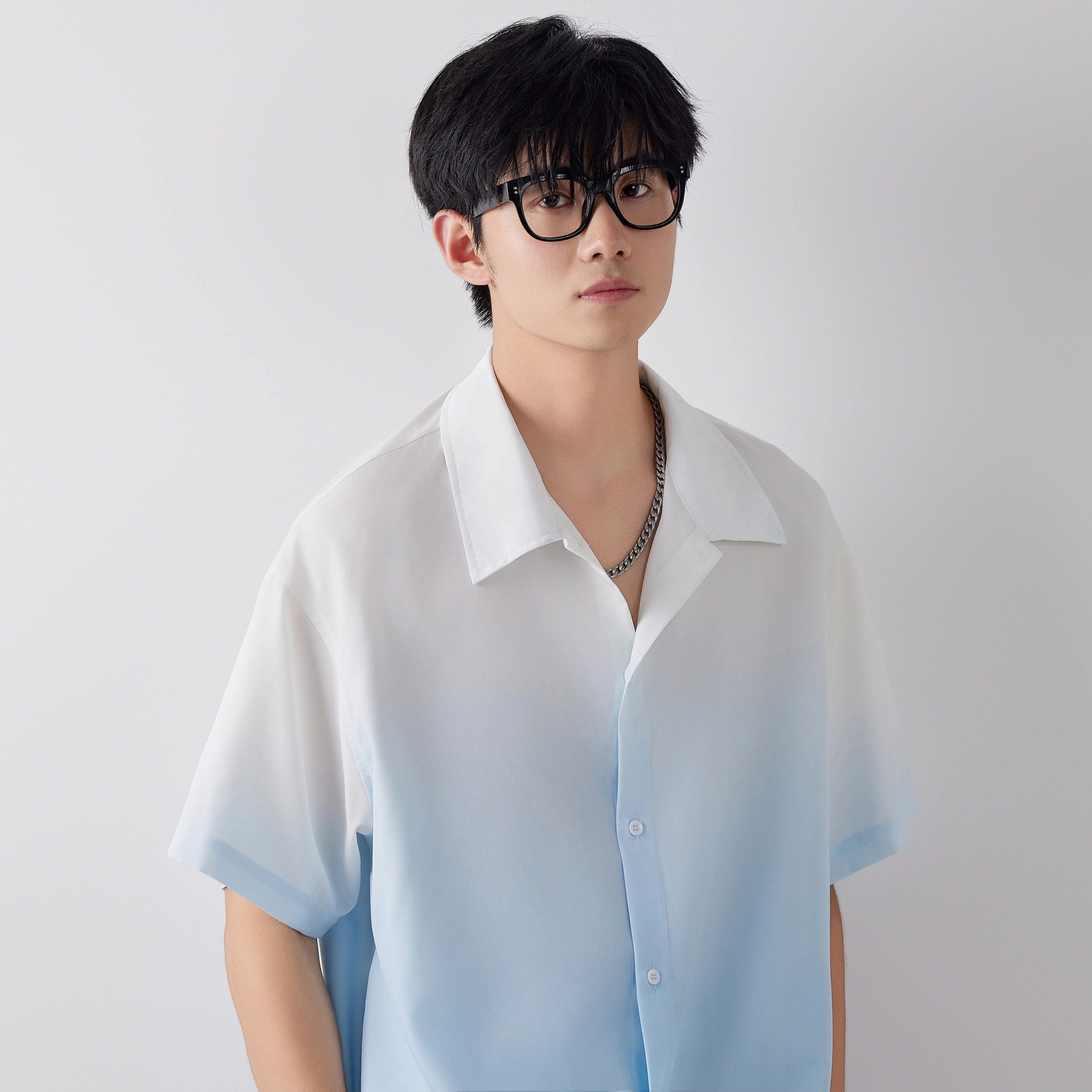 BOBBY ABLEY Logo