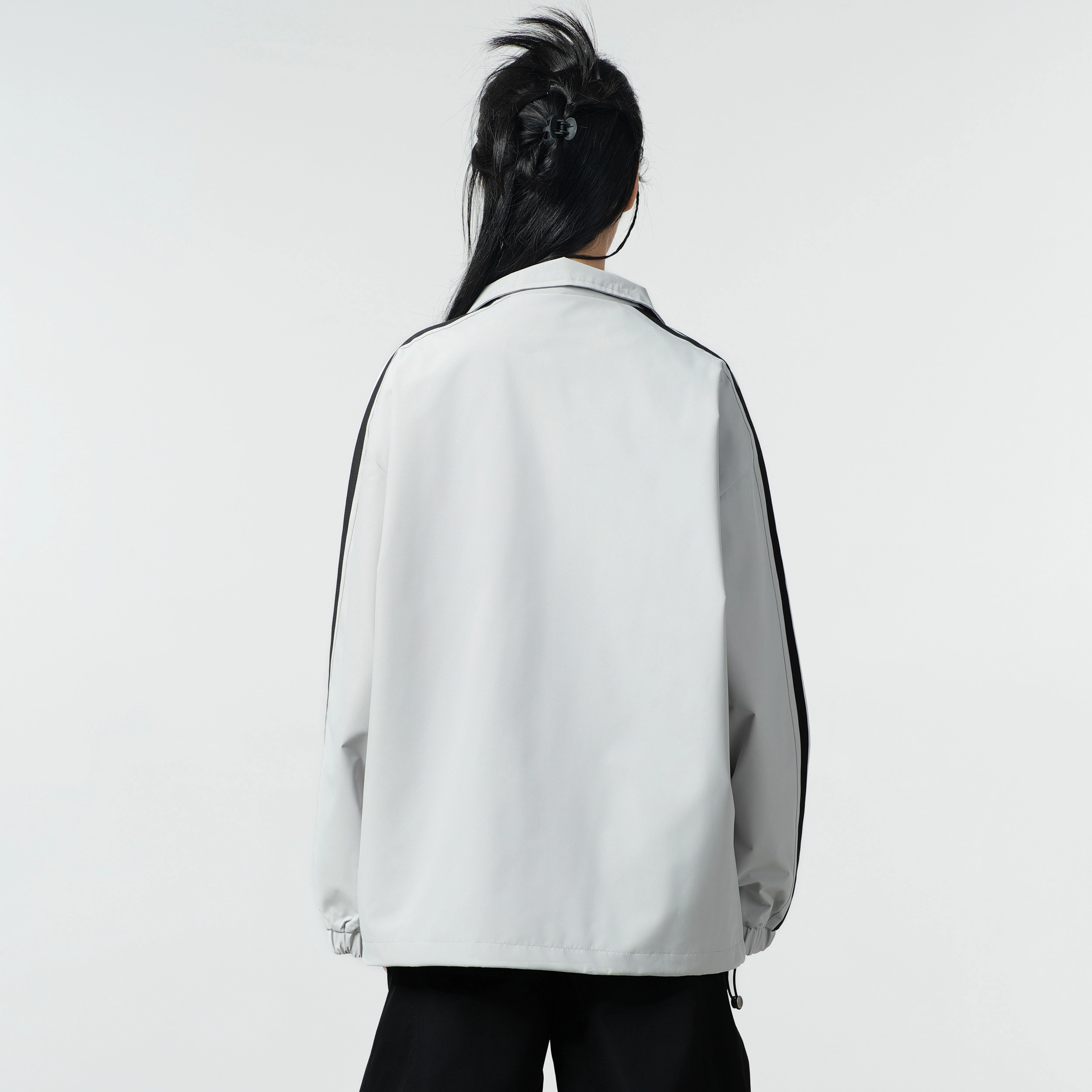 BOBBY ABLEY Logo