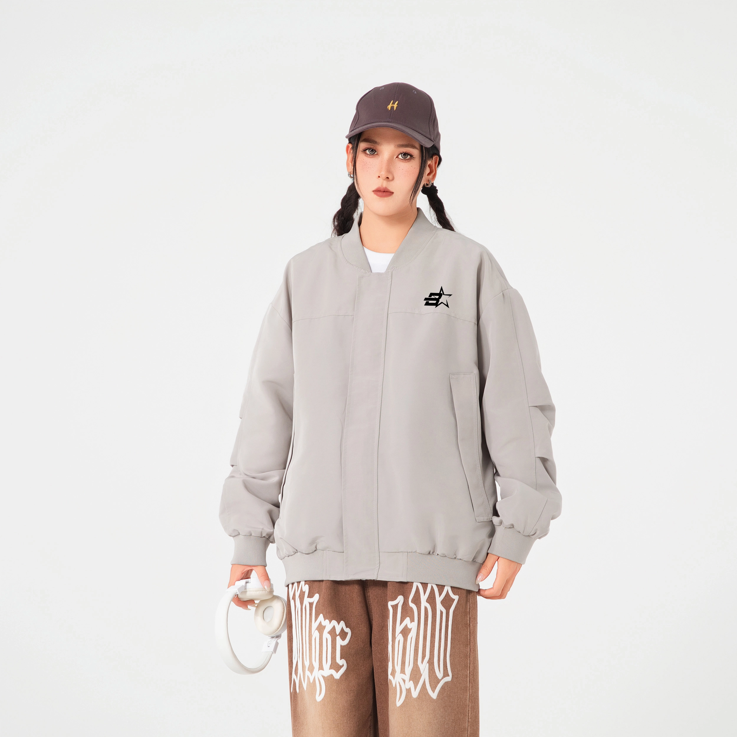 BOBBY ABLEY