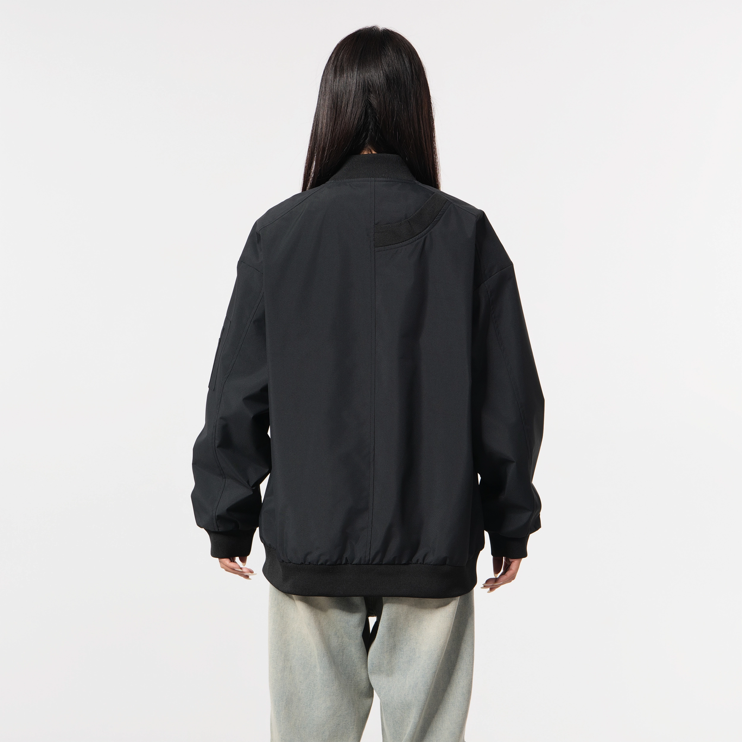 BOBBY ABLEY Logo