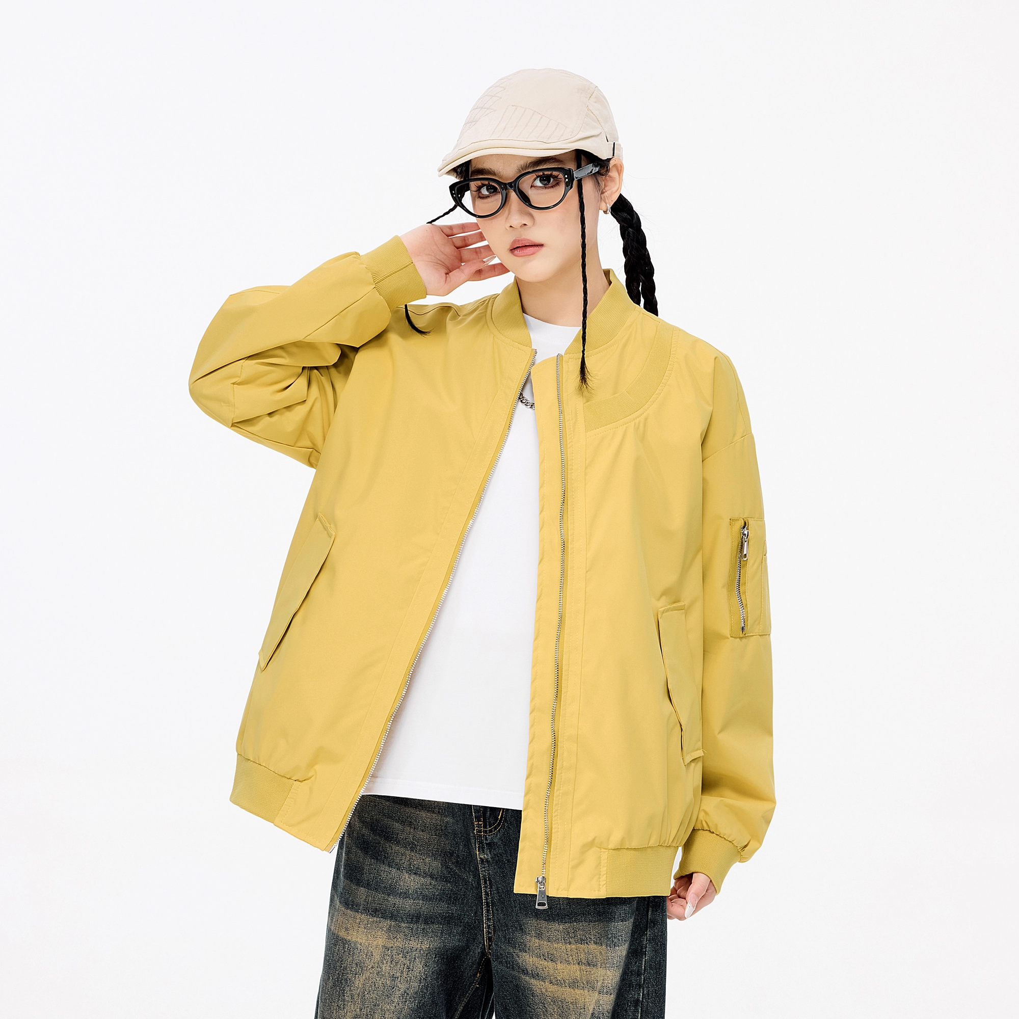 BOBBY ABLEY