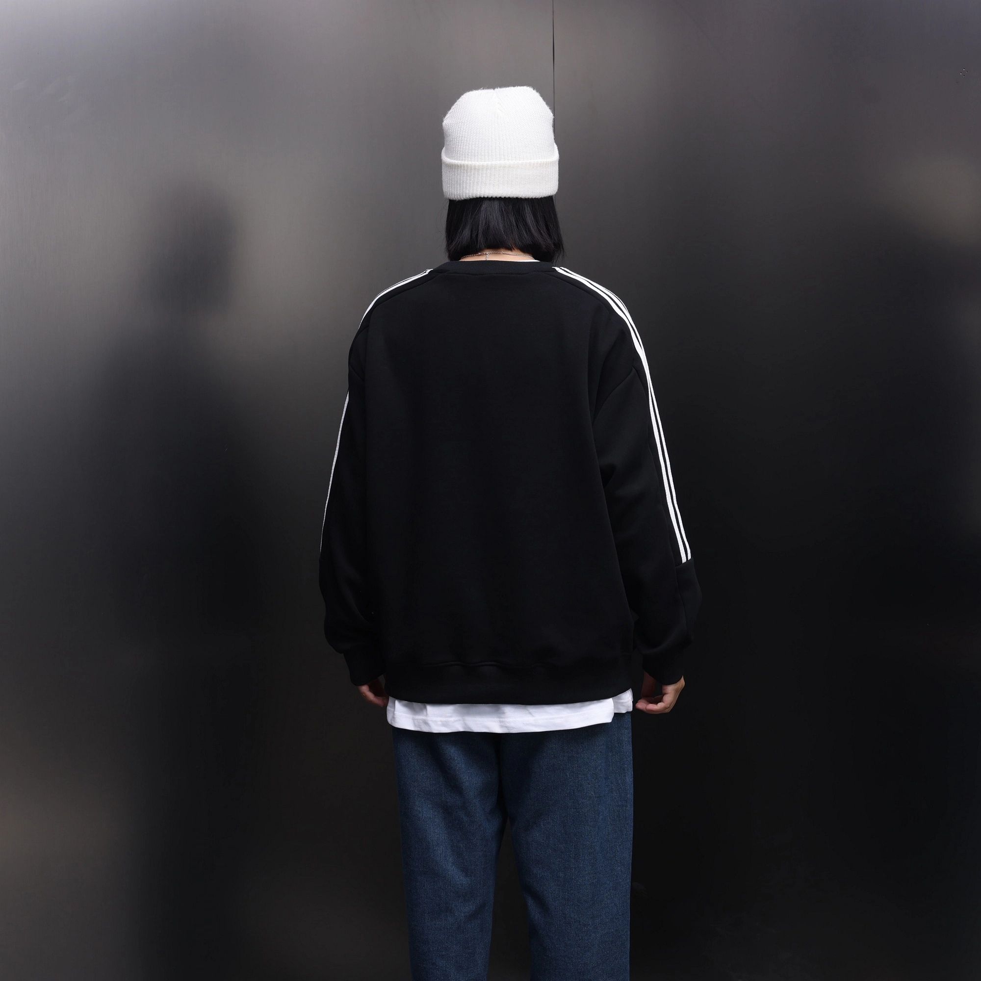 BOBBY ABLEY LOGO