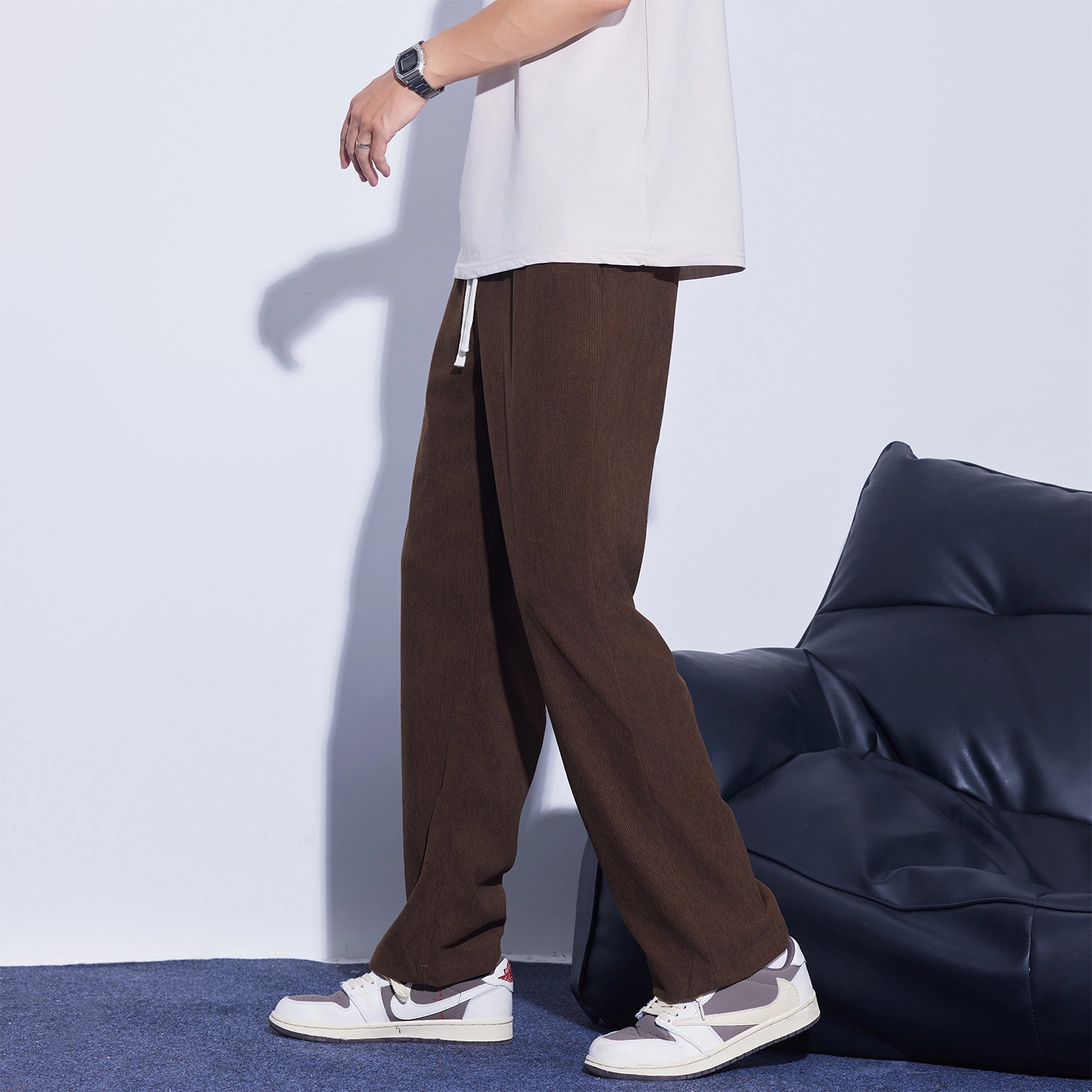 BOBBY ABLEY