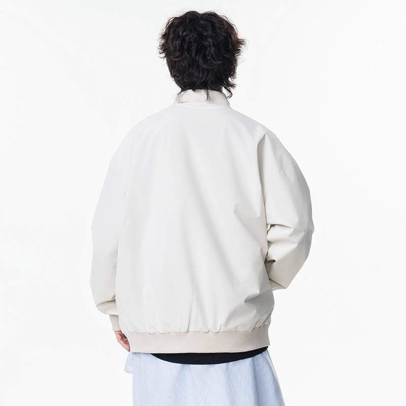 BOBBY ABLEY