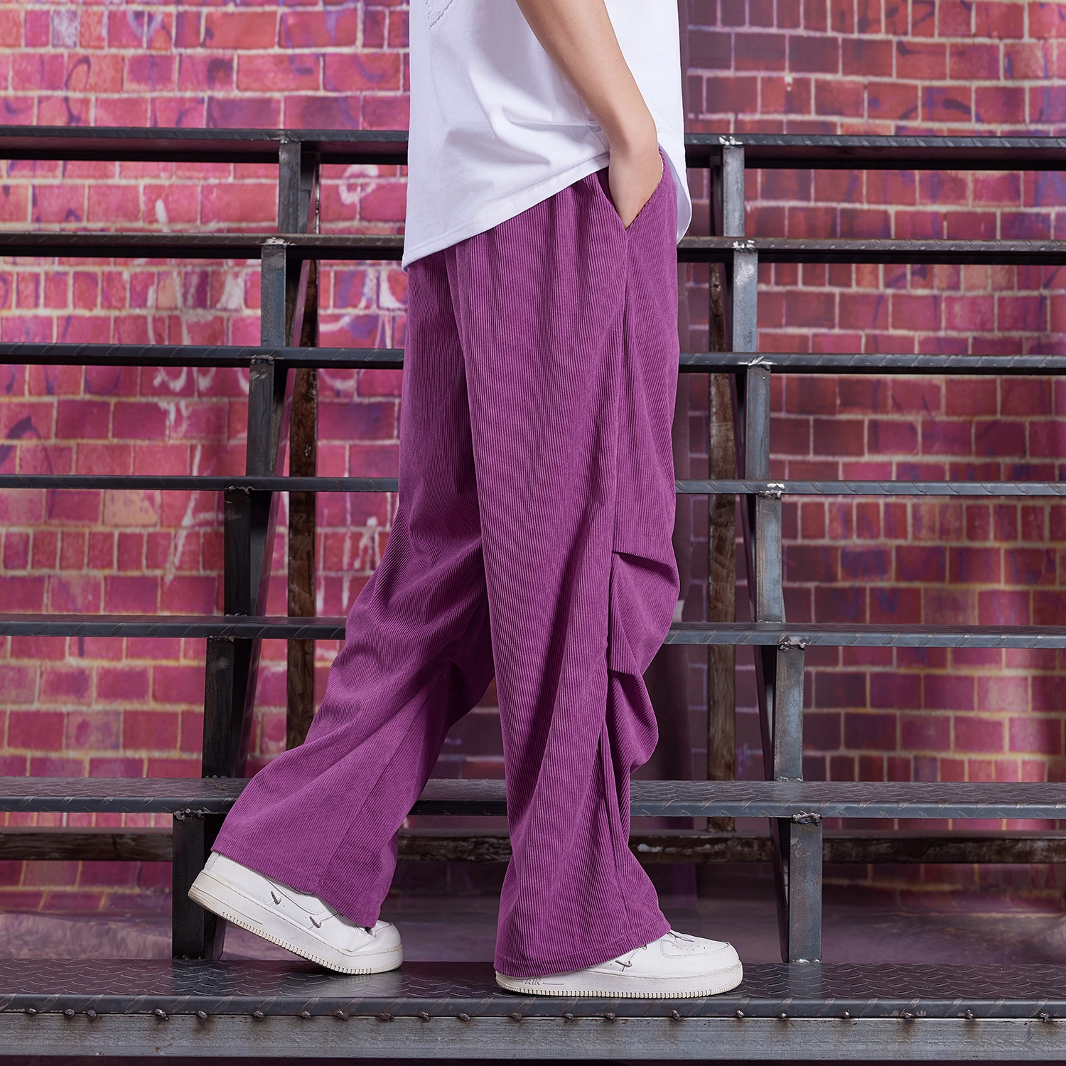 BOBBY ABLEY