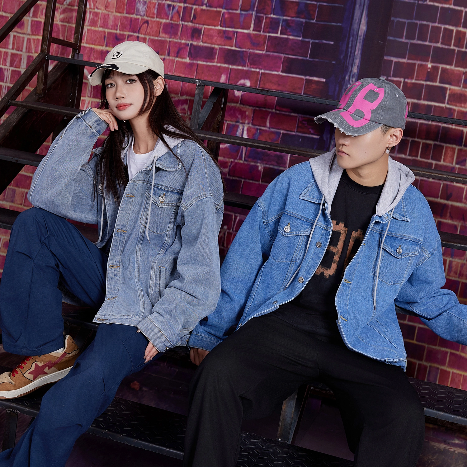 BOBBY ABLEY