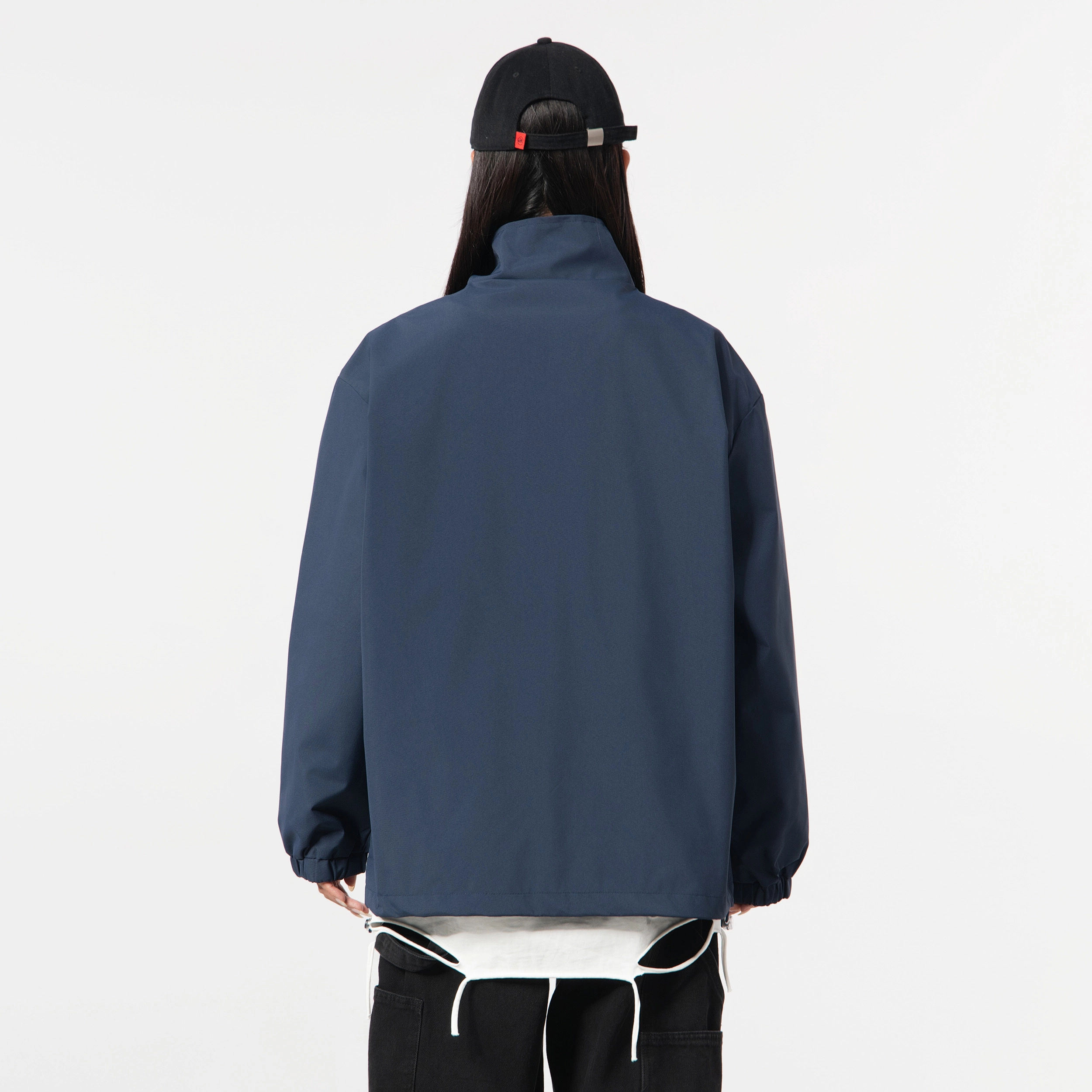 BOBBY ABLEY Logo