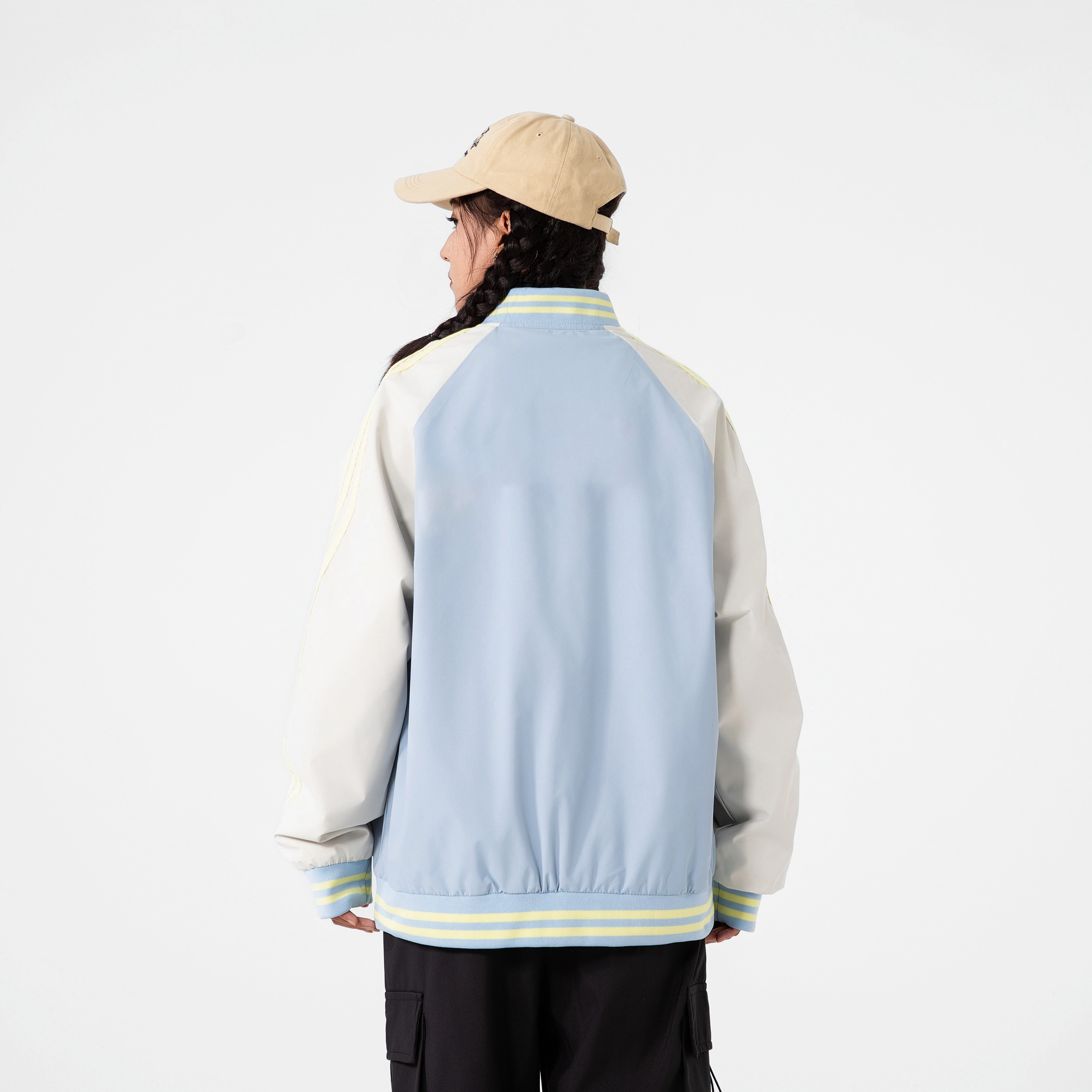 BOBBY ABLEY