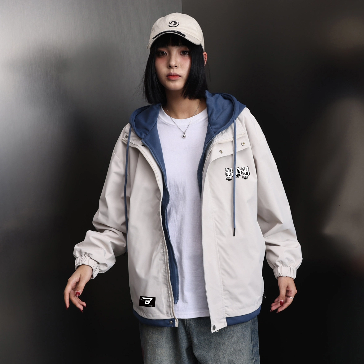 BOBBY ABLEY