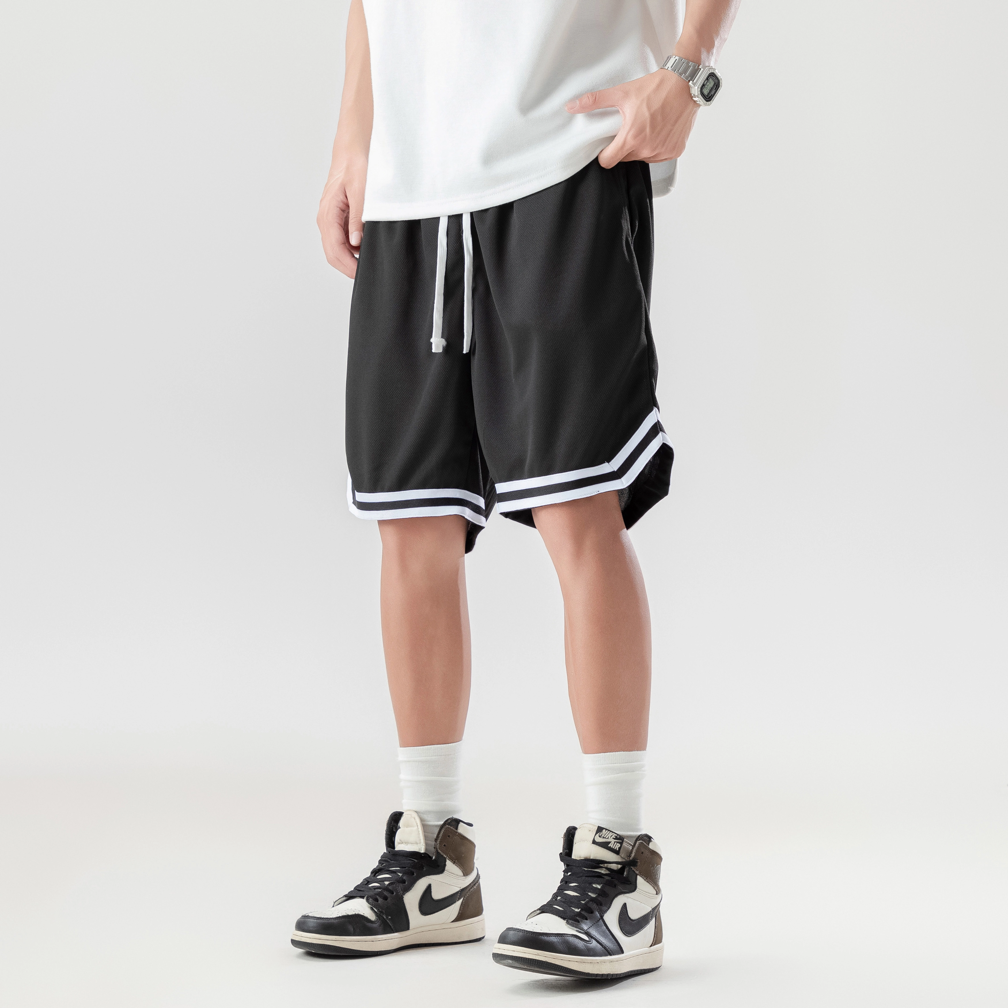 BOBBY ABLEY