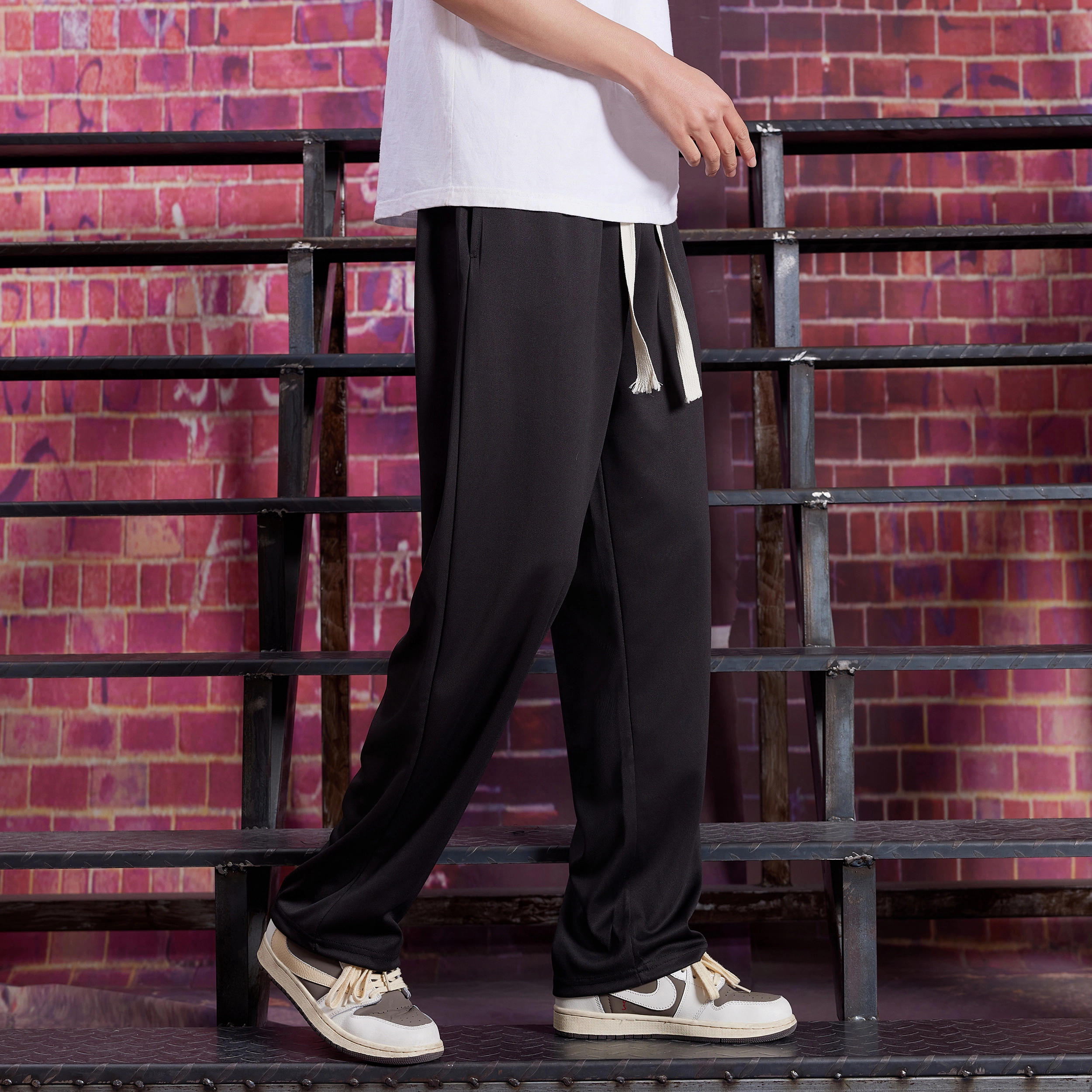 BOBBY ABLEY
